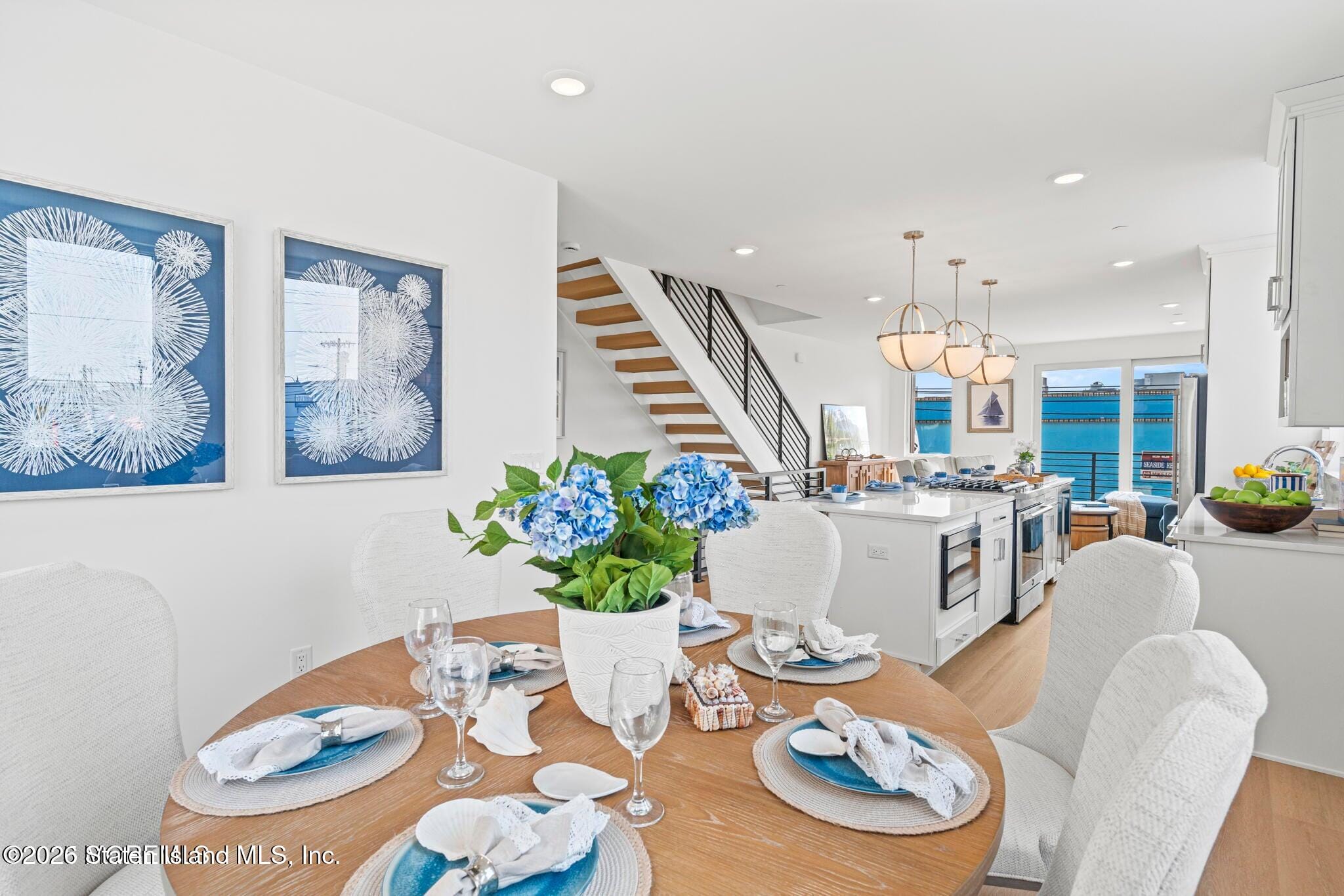 500 Ocean Terrace 8, Seaside Heights, NJ, 08751 image 11