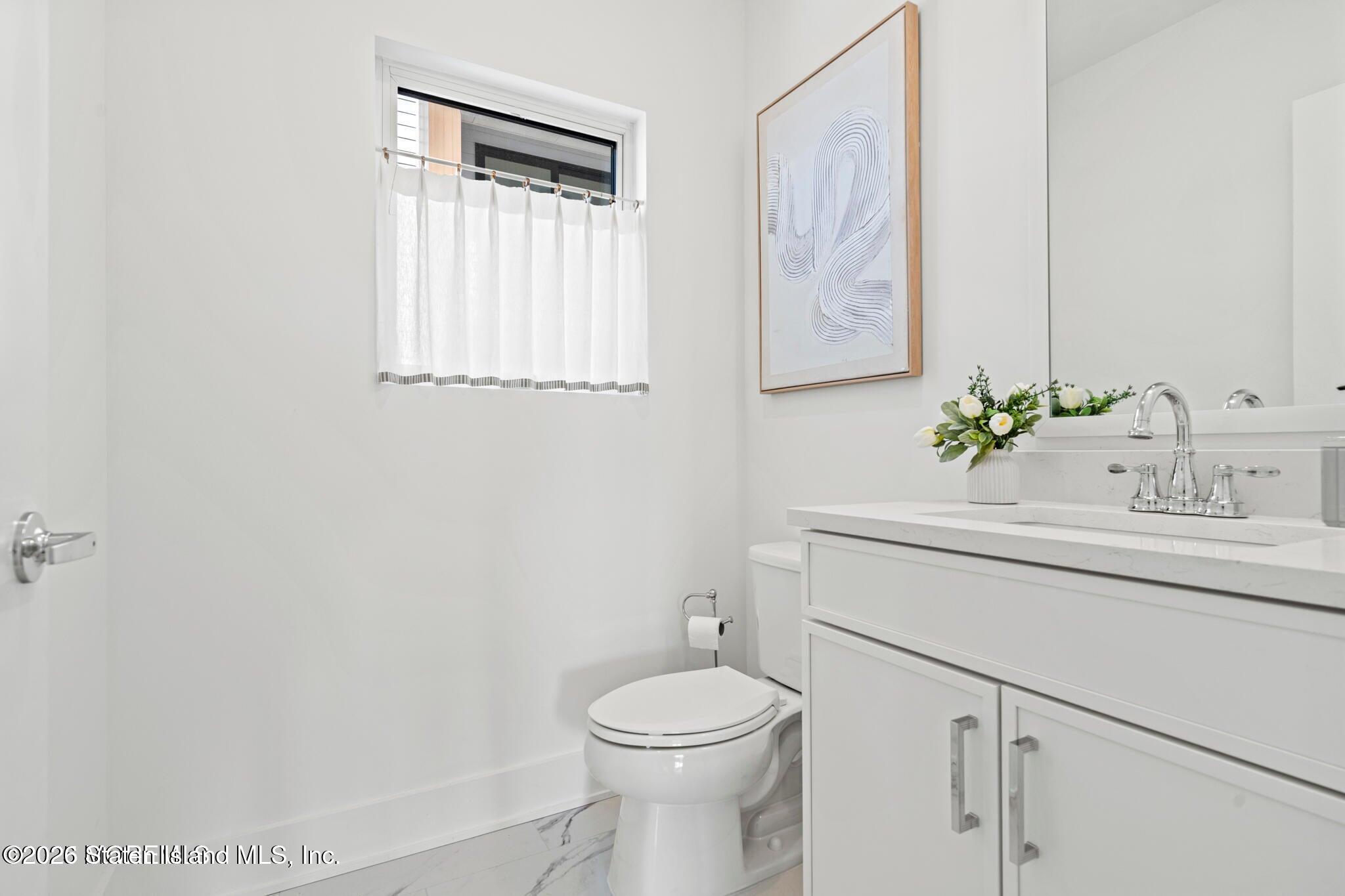 500 Ocean Terrace 8, Seaside Heights, NJ, 08751 image 12