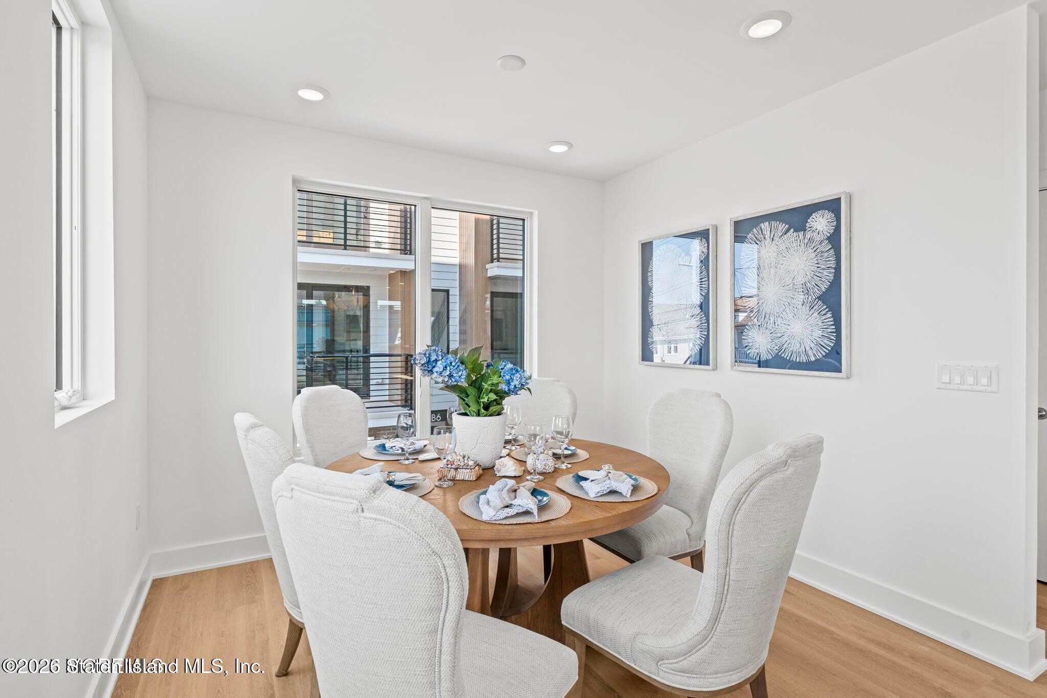 500 Ocean Terrace 8, Seaside Heights, NJ, 08751 image 16