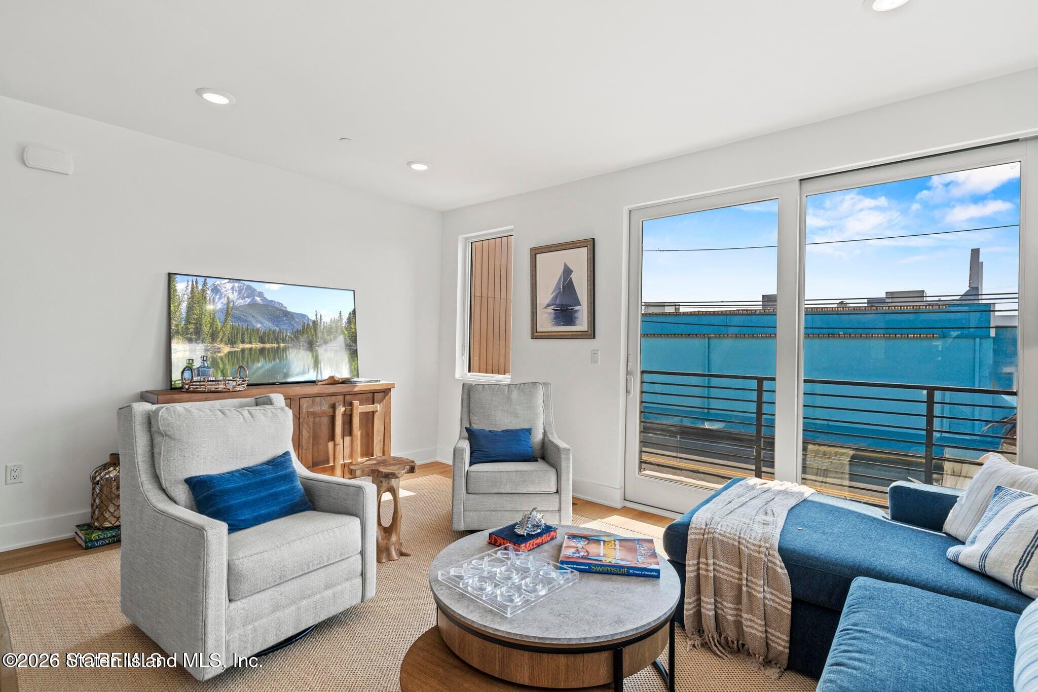 500 Ocean Terrace 8, Seaside Heights, NJ, 08751 image 18