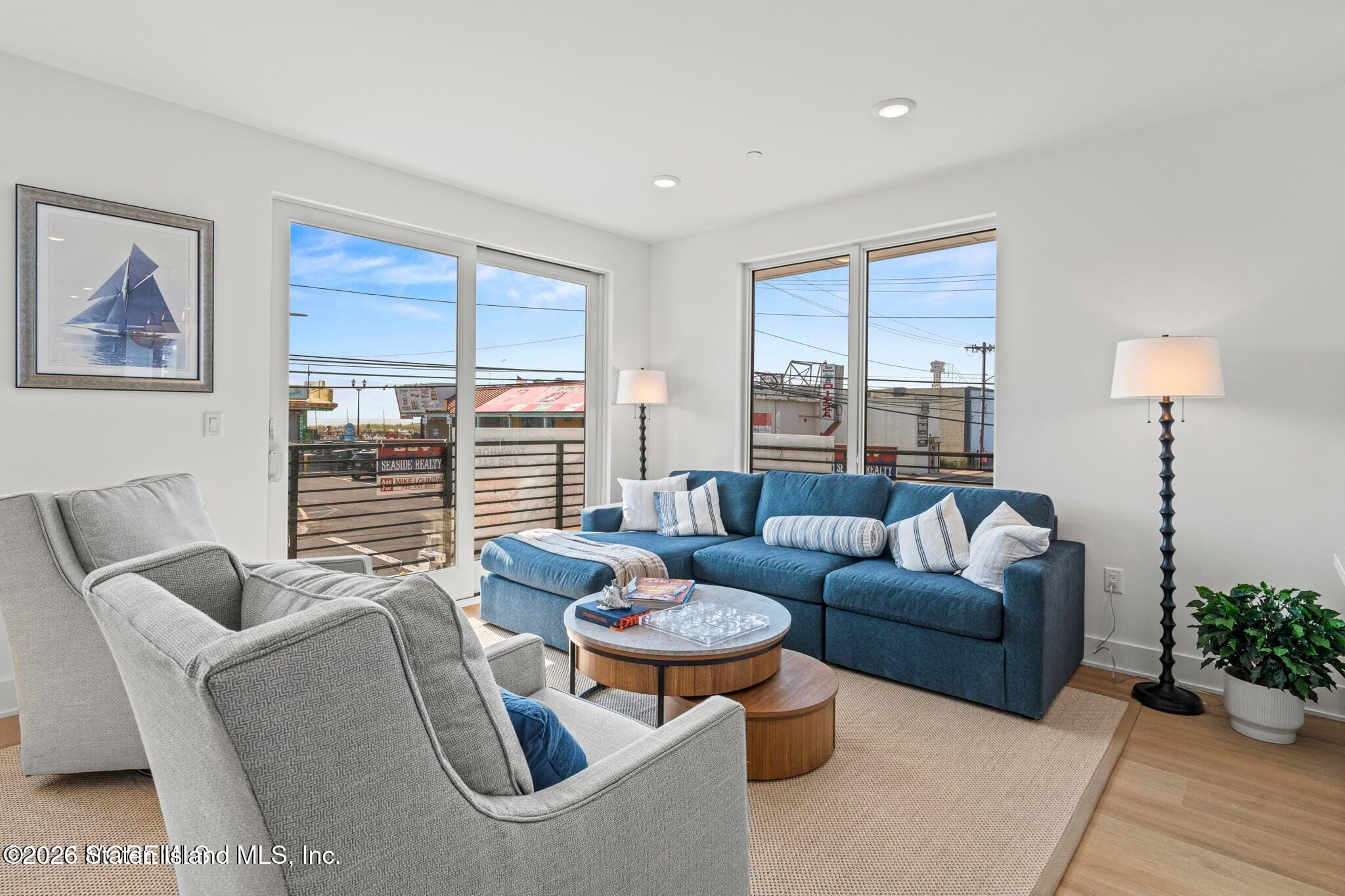 500 Ocean Terrace 8, Seaside Heights, NJ, 08751 image 19