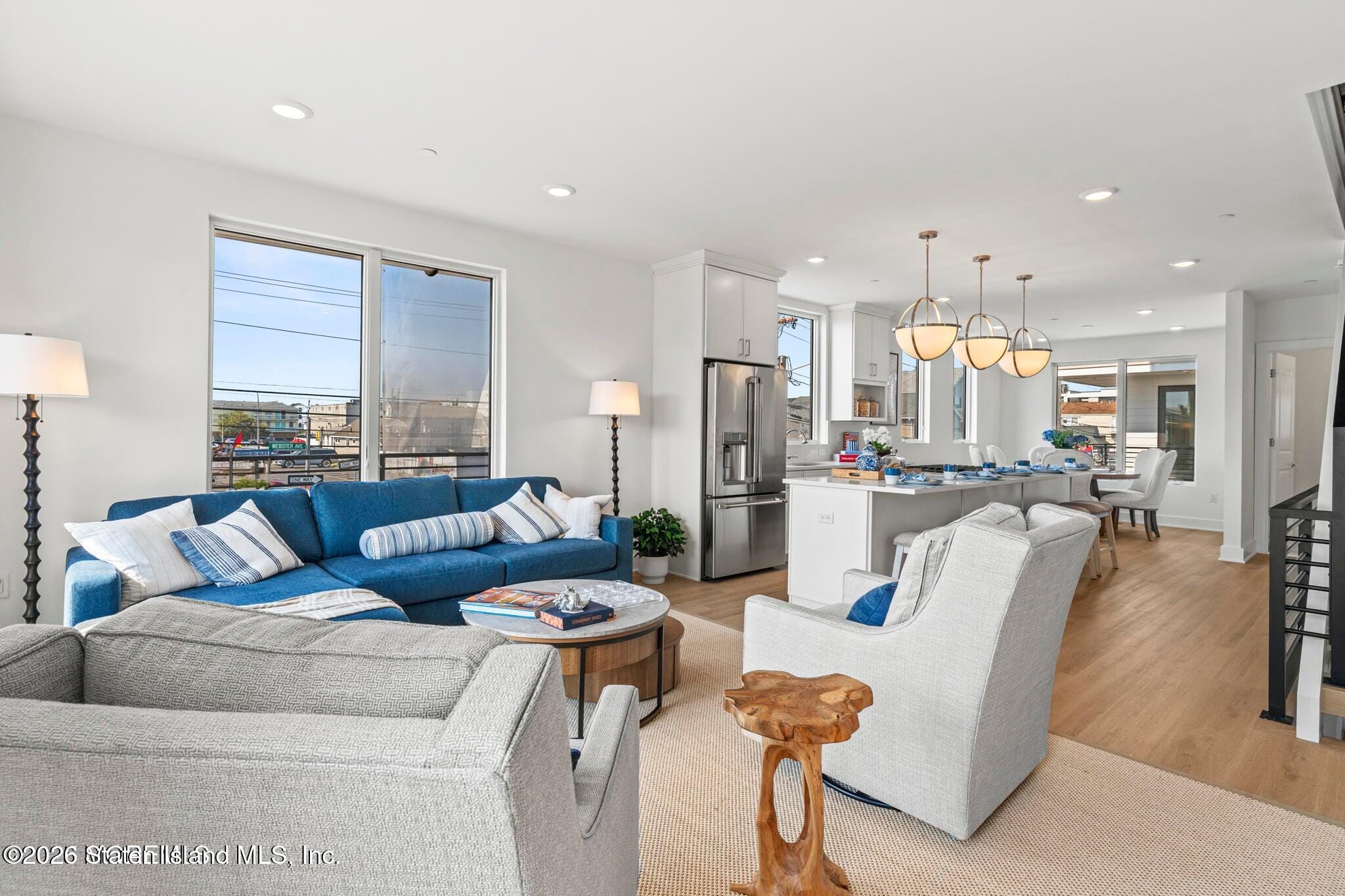 500 Ocean Terrace 8, Seaside Heights, NJ, 08751 image 21