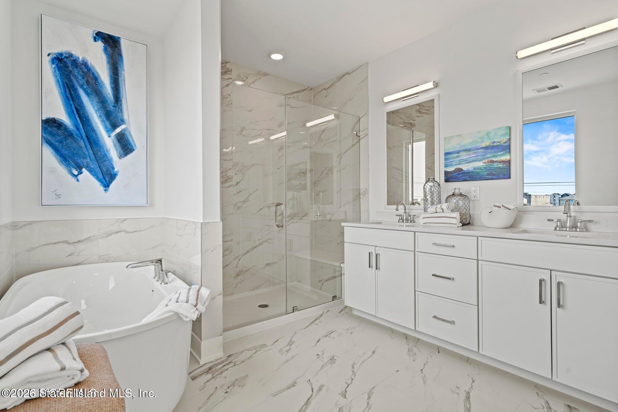 500 Ocean Terrace 8, Seaside Heights, NJ, 08751 image 25