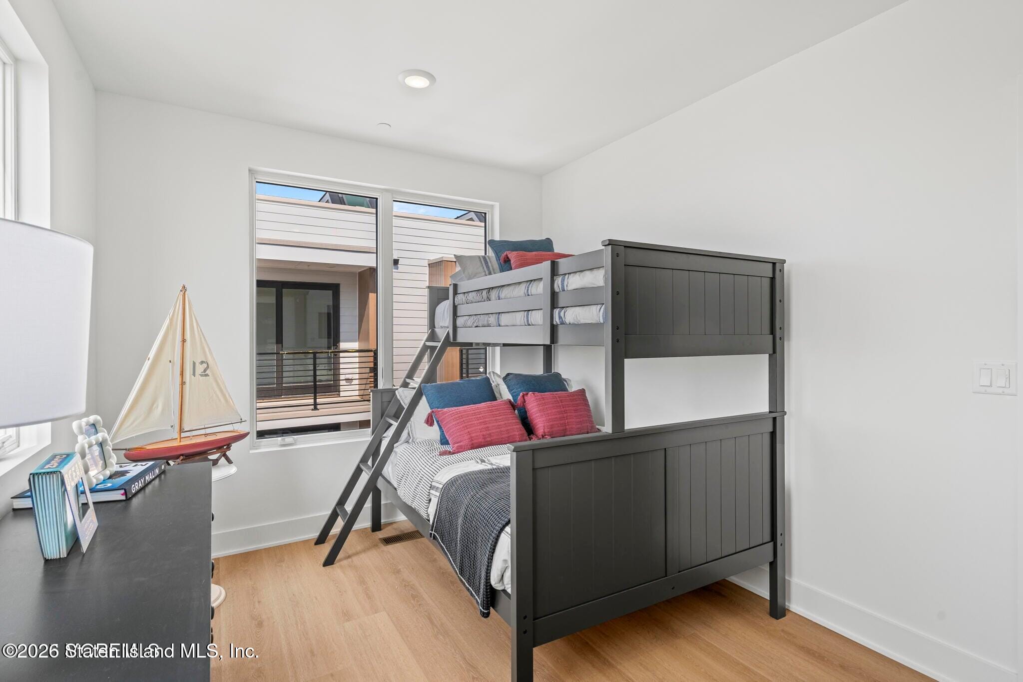 500 Ocean Terrace 8, Seaside Heights, NJ, 08751 image 27