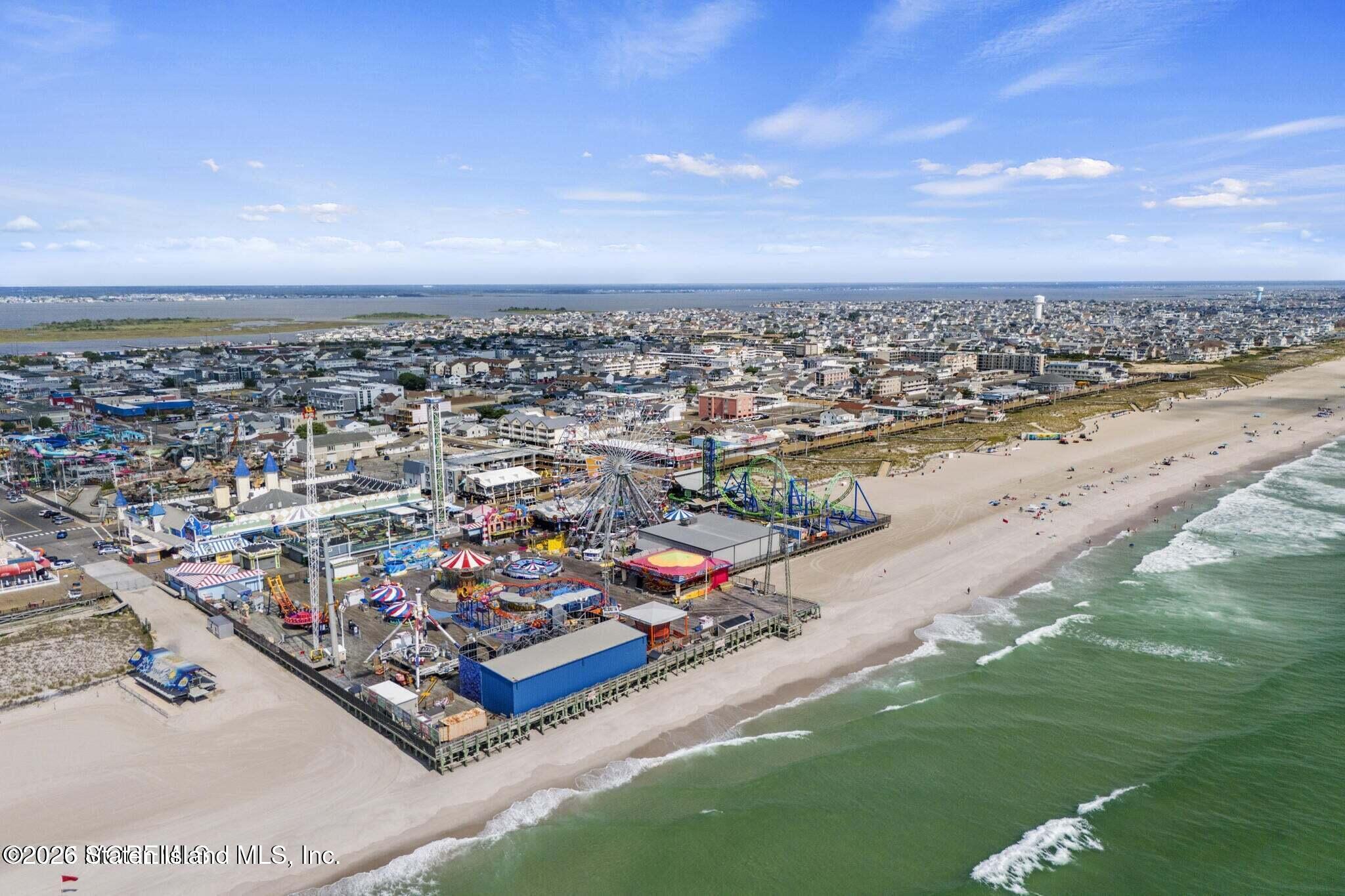 500 Ocean Terrace 8, Seaside Heights, NJ, 08751 image 28