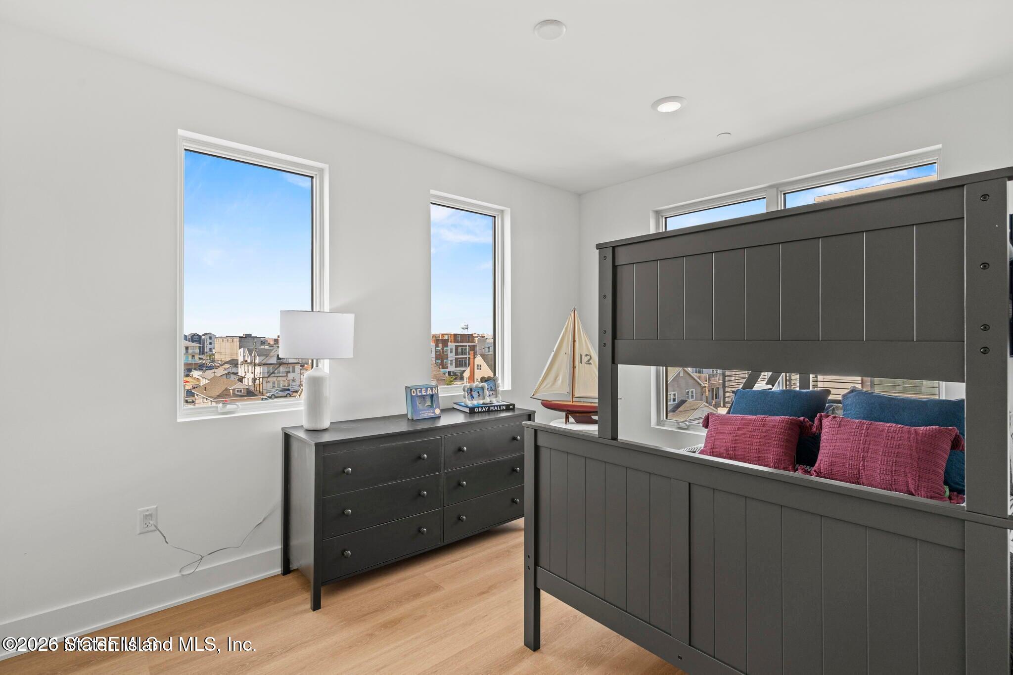 500 Ocean Terrace 8, Seaside Heights, NJ, 08751 image 29