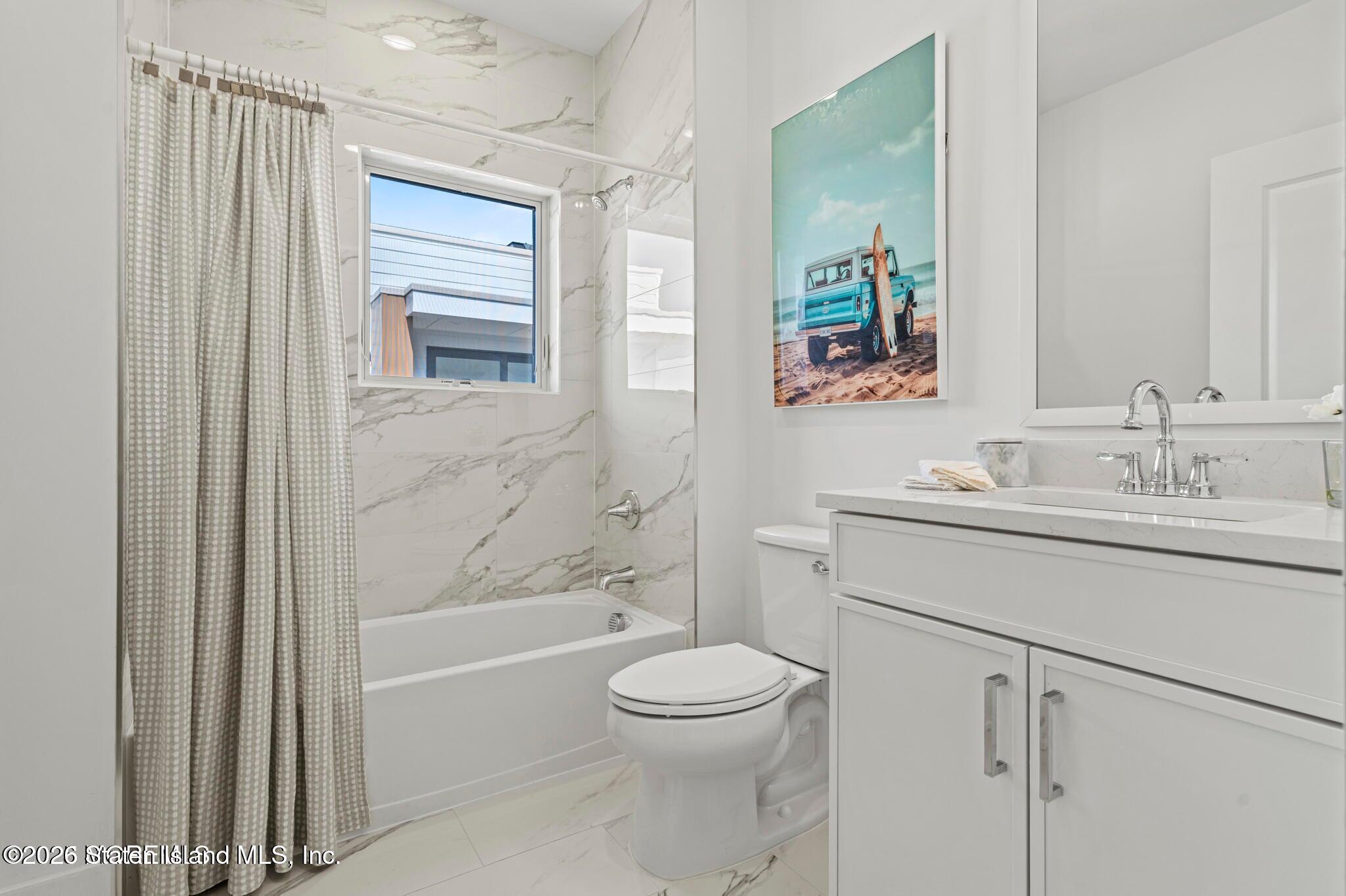 500 Ocean Terrace 8, Seaside Heights, NJ, 08751 image 30