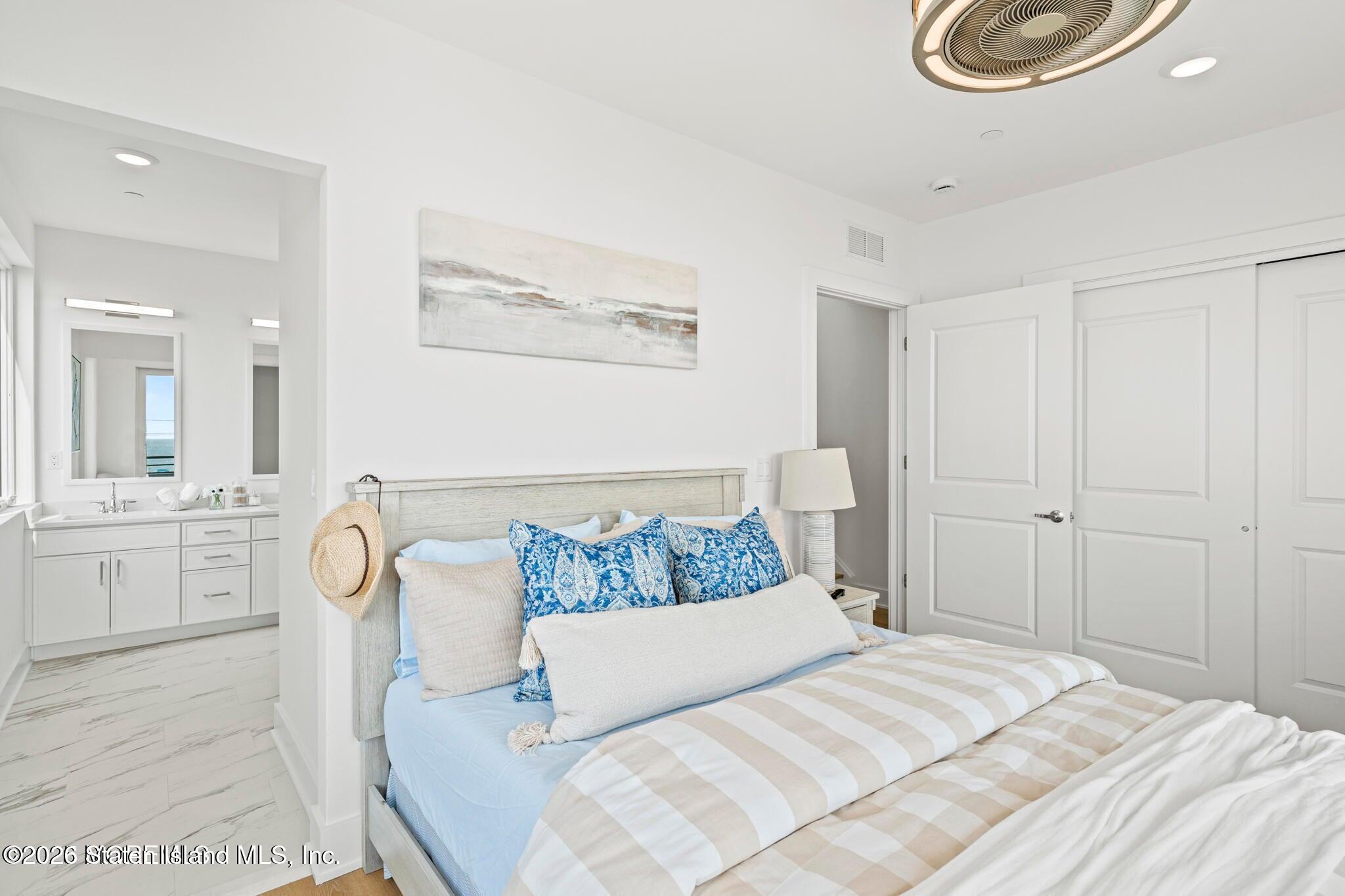 500 Ocean Terrace 8, Seaside Heights, NJ, 08751 image 31