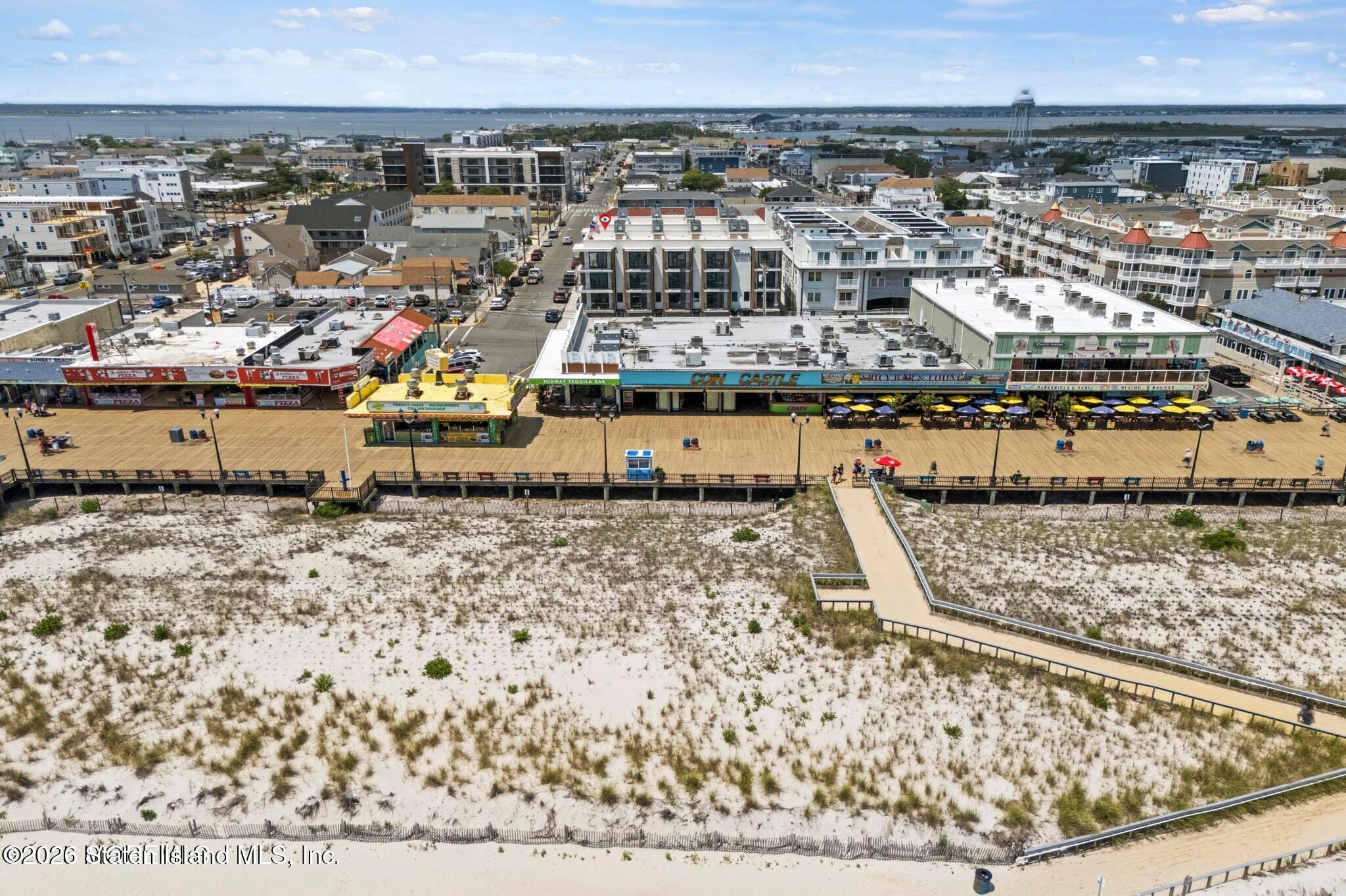 500 Ocean Terrace 8, Seaside Heights, NJ, 08751 image 32