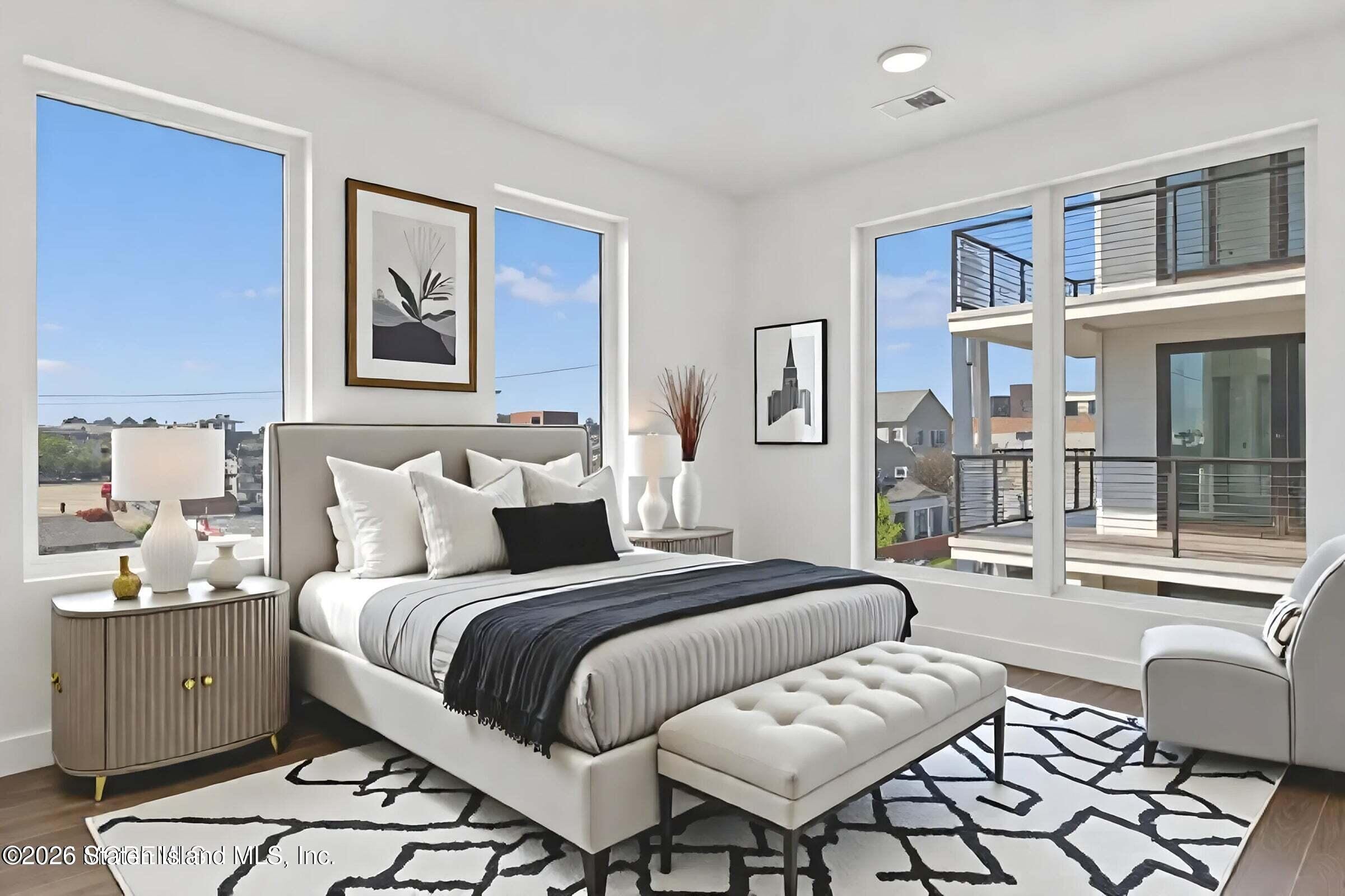 500 Ocean Terrace 8, Seaside Heights, NJ, 08751 image 33