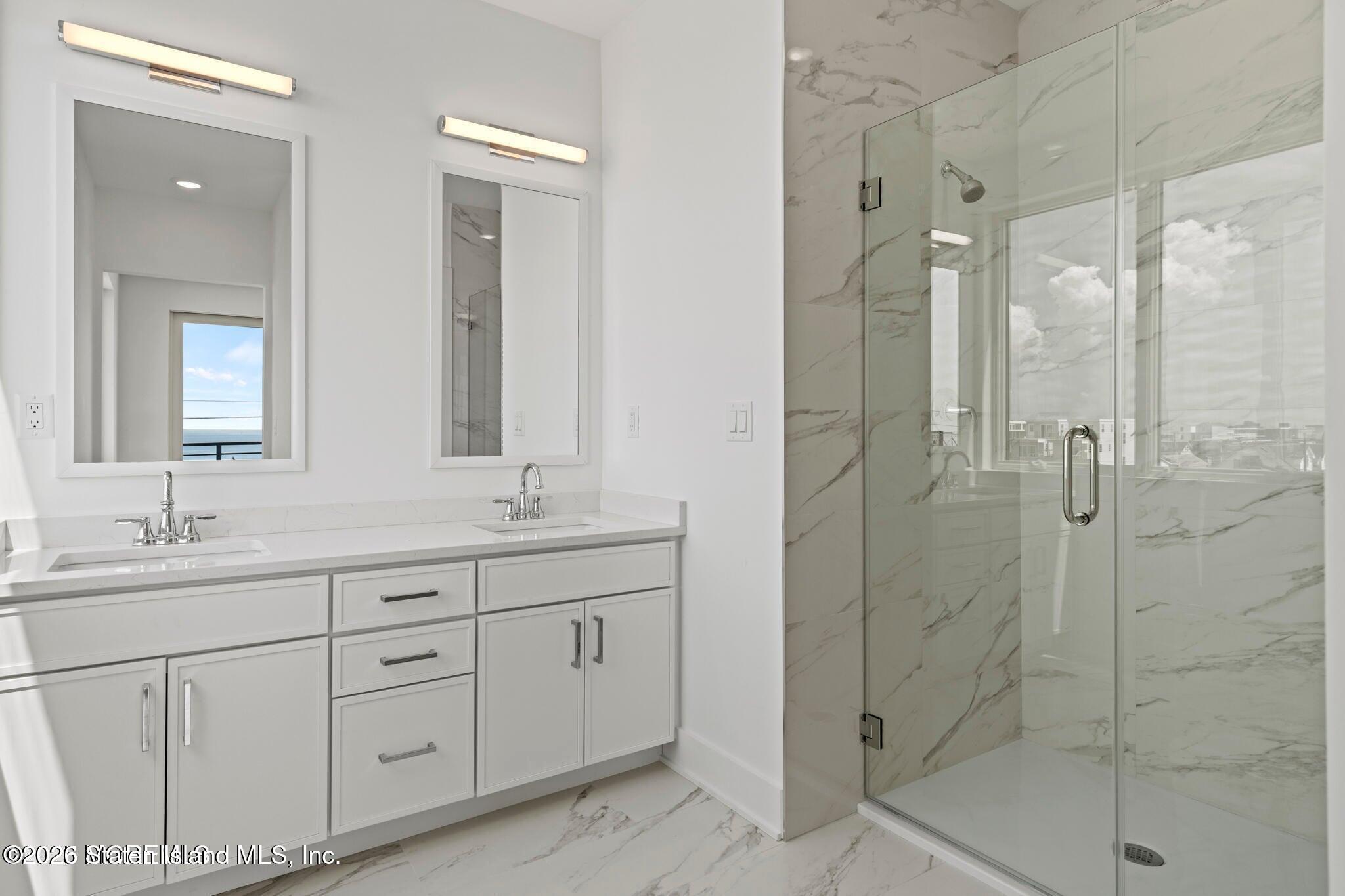 500 Ocean Terrace 8, Seaside Heights, NJ, 08751 image 36