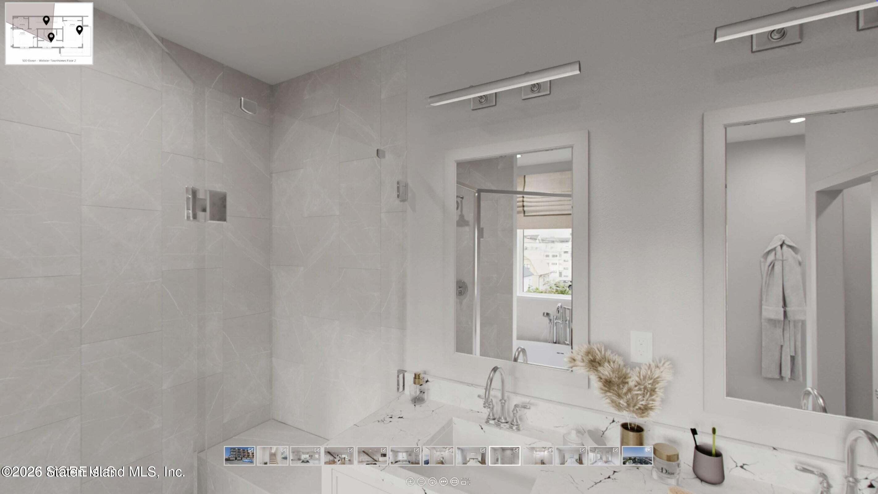 500 Ocean Terrace 8, Seaside Heights, NJ, 08751 image 38