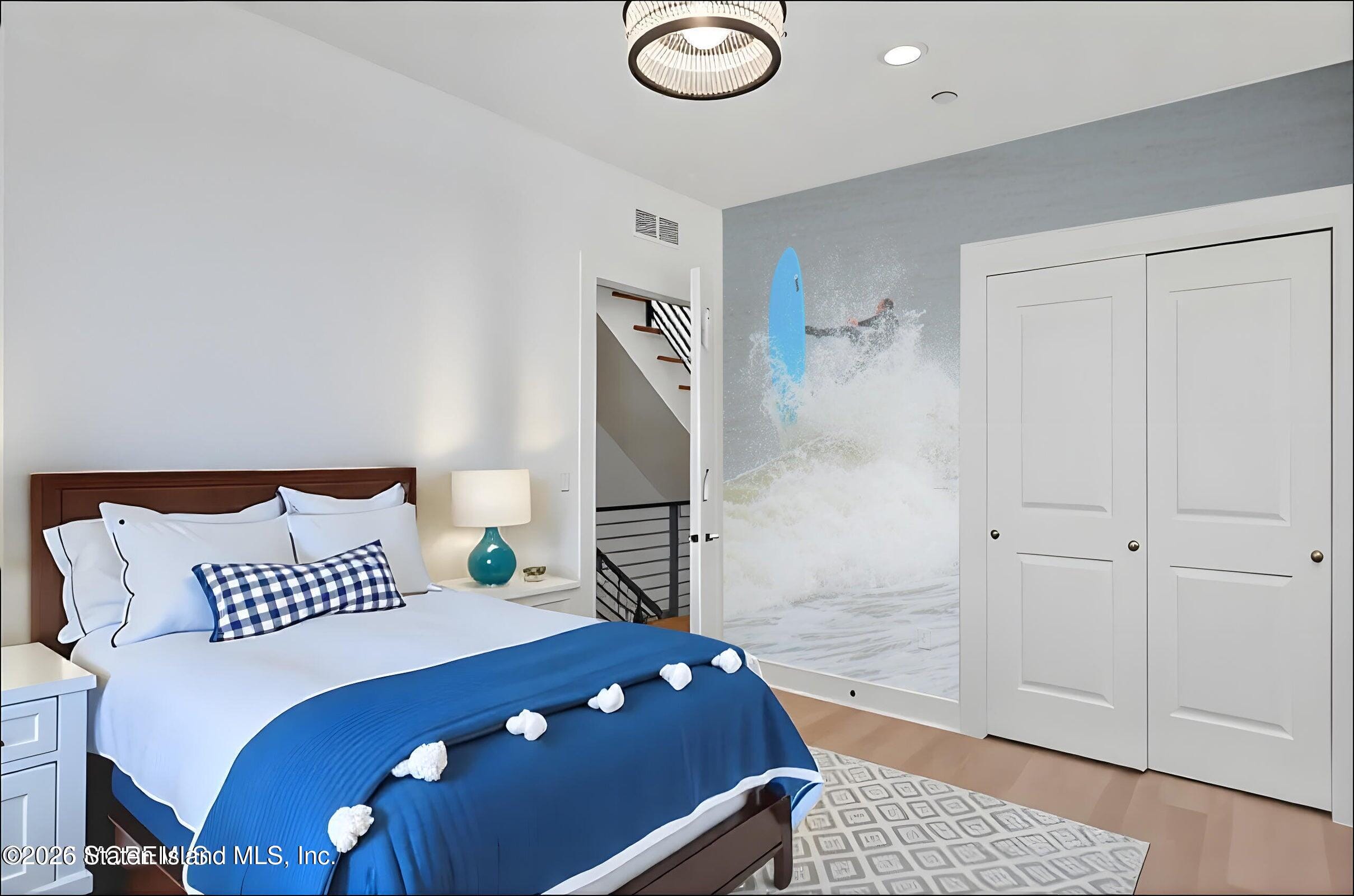 500 Ocean Terrace 8, Seaside Heights, NJ, 08751 image 39