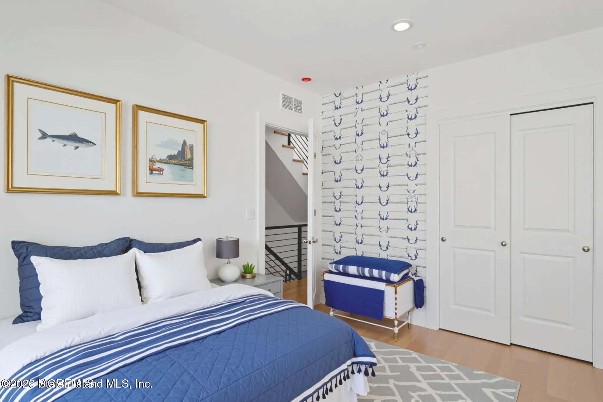 500 Ocean Terrace 8, Seaside Heights, NJ, 08751 image 40