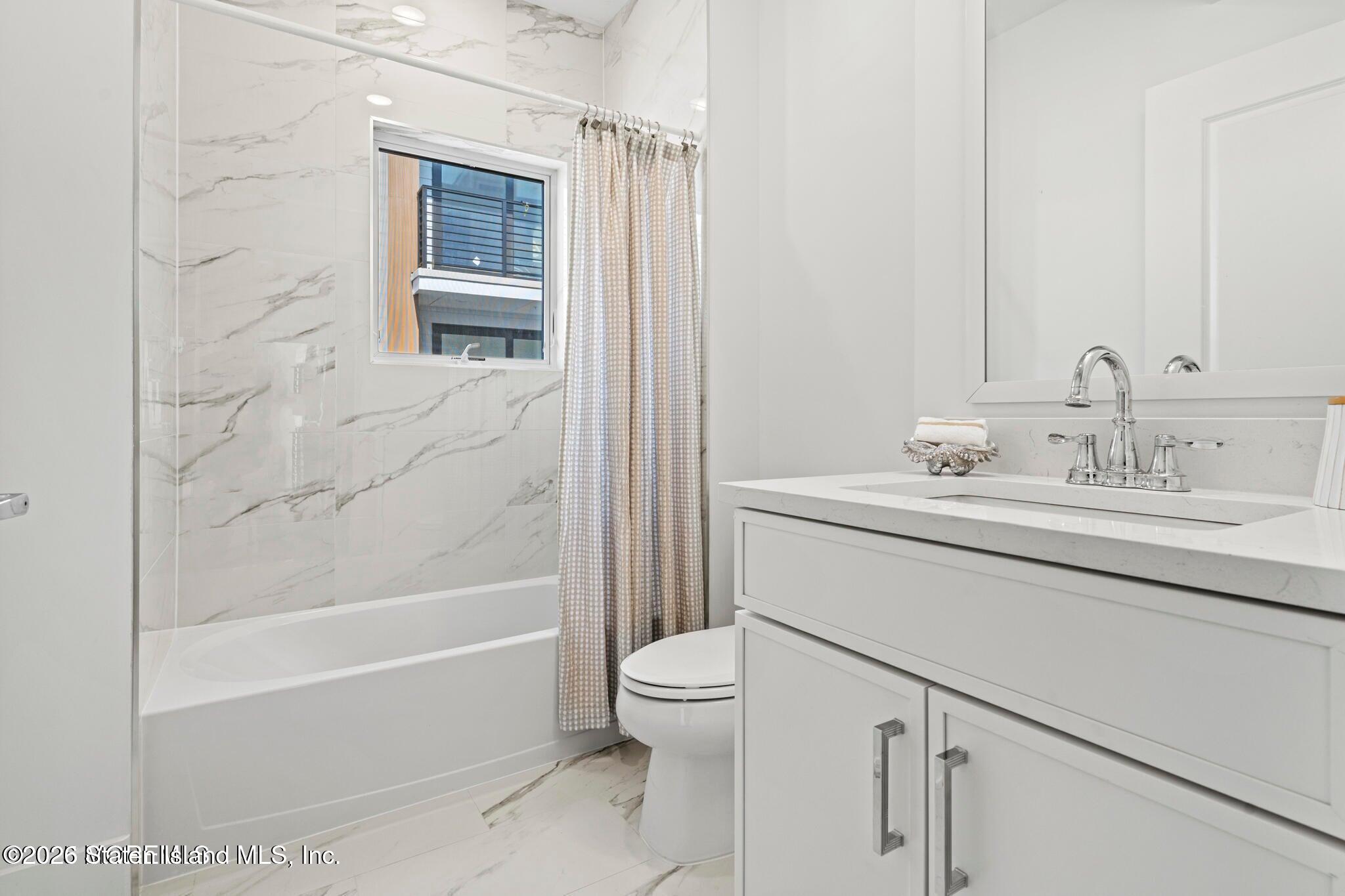 500 Ocean Terrace 8, Seaside Heights, NJ, 08751 image 43