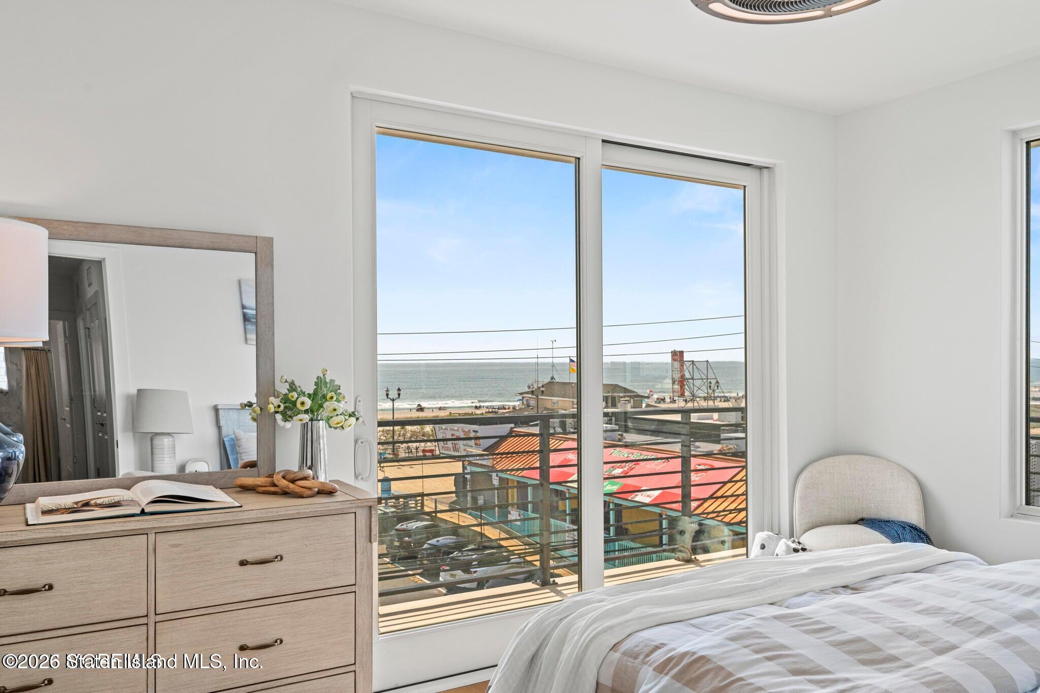 500 Ocean Terrace 8, Seaside Heights, NJ, 08751 image 44