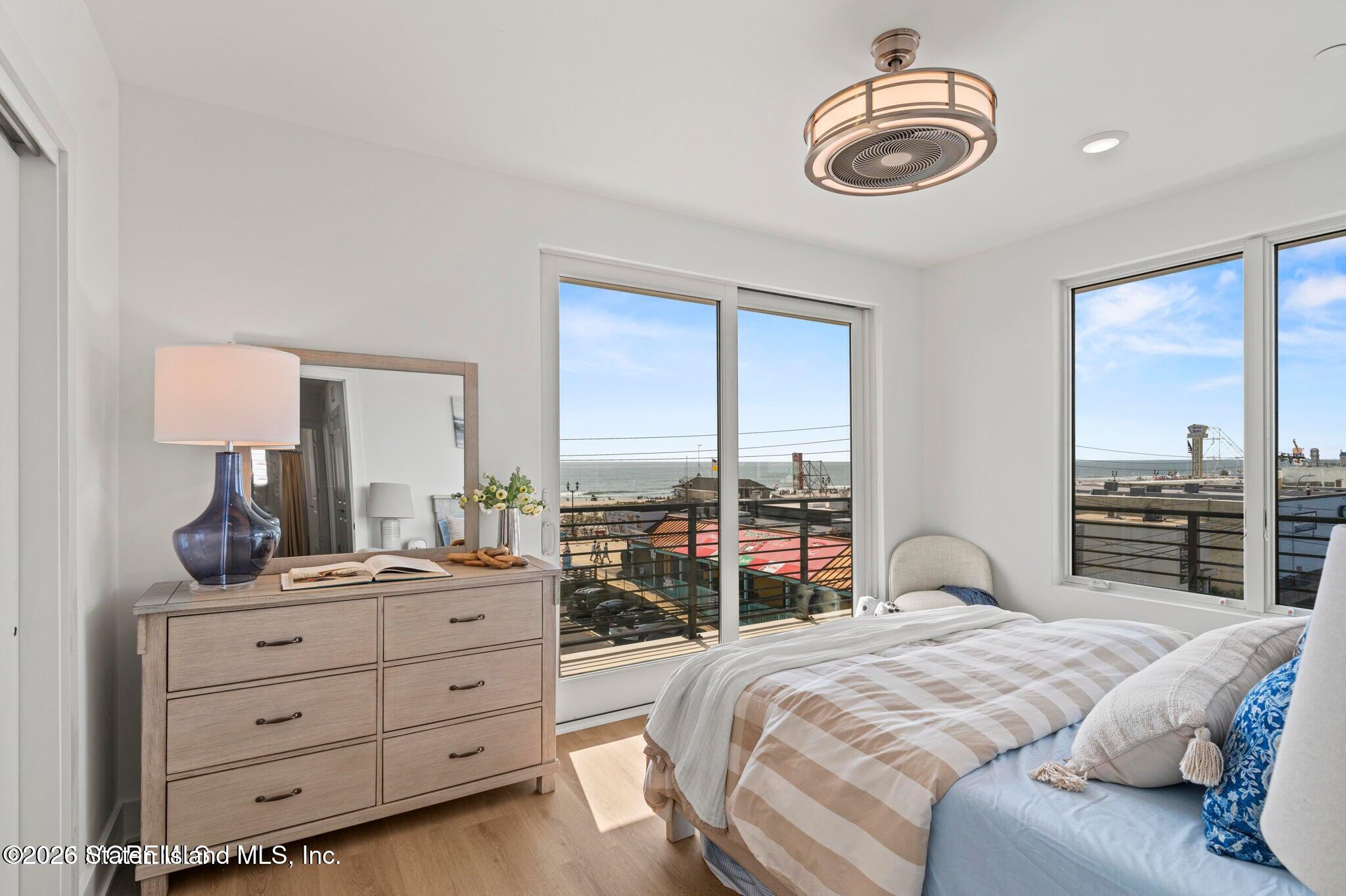 500 Ocean Terrace 8, Seaside Heights, NJ, 08751 image 46