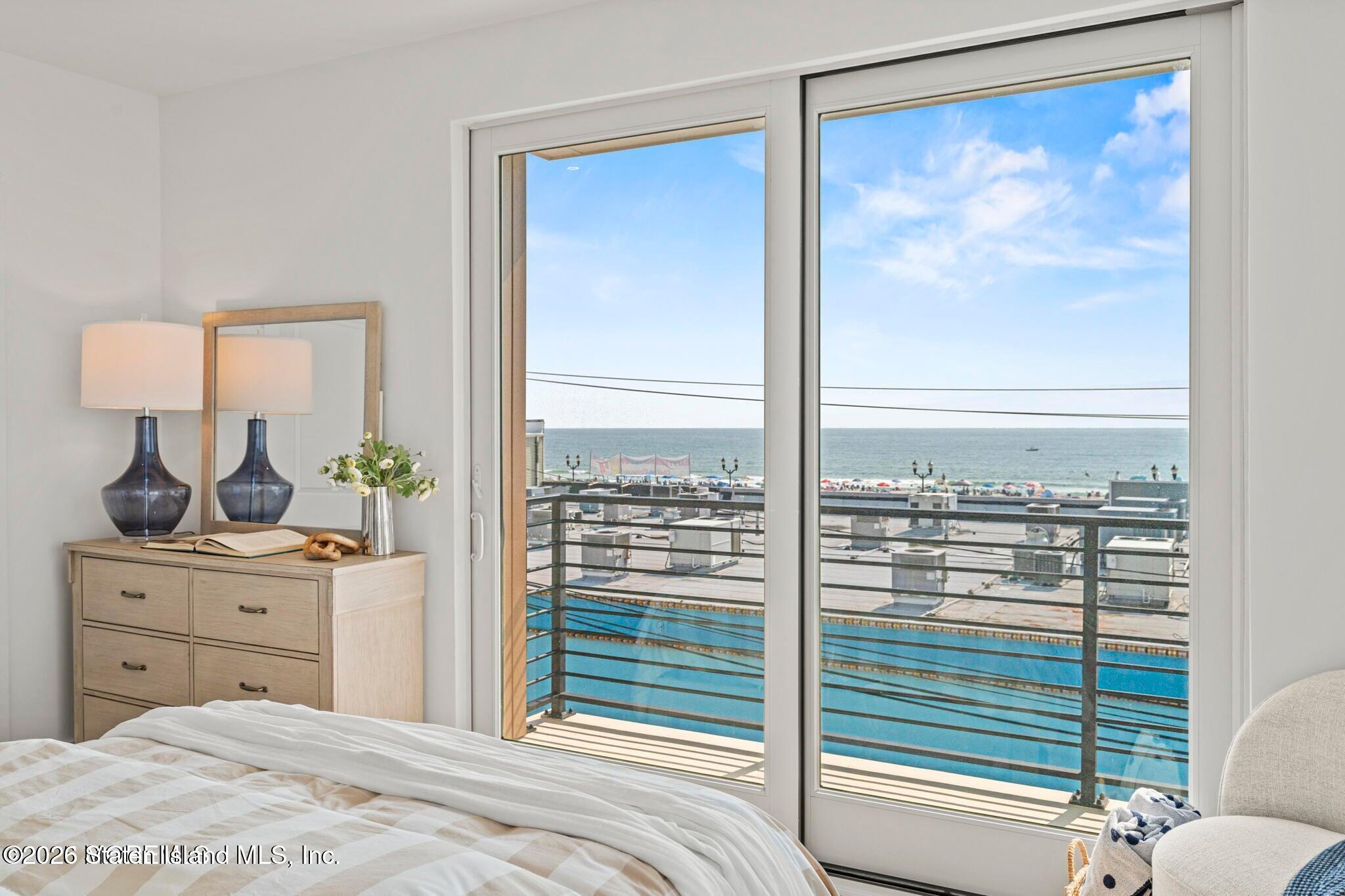 500 Ocean Terrace 8, Seaside Heights, NJ, 08751 image 47