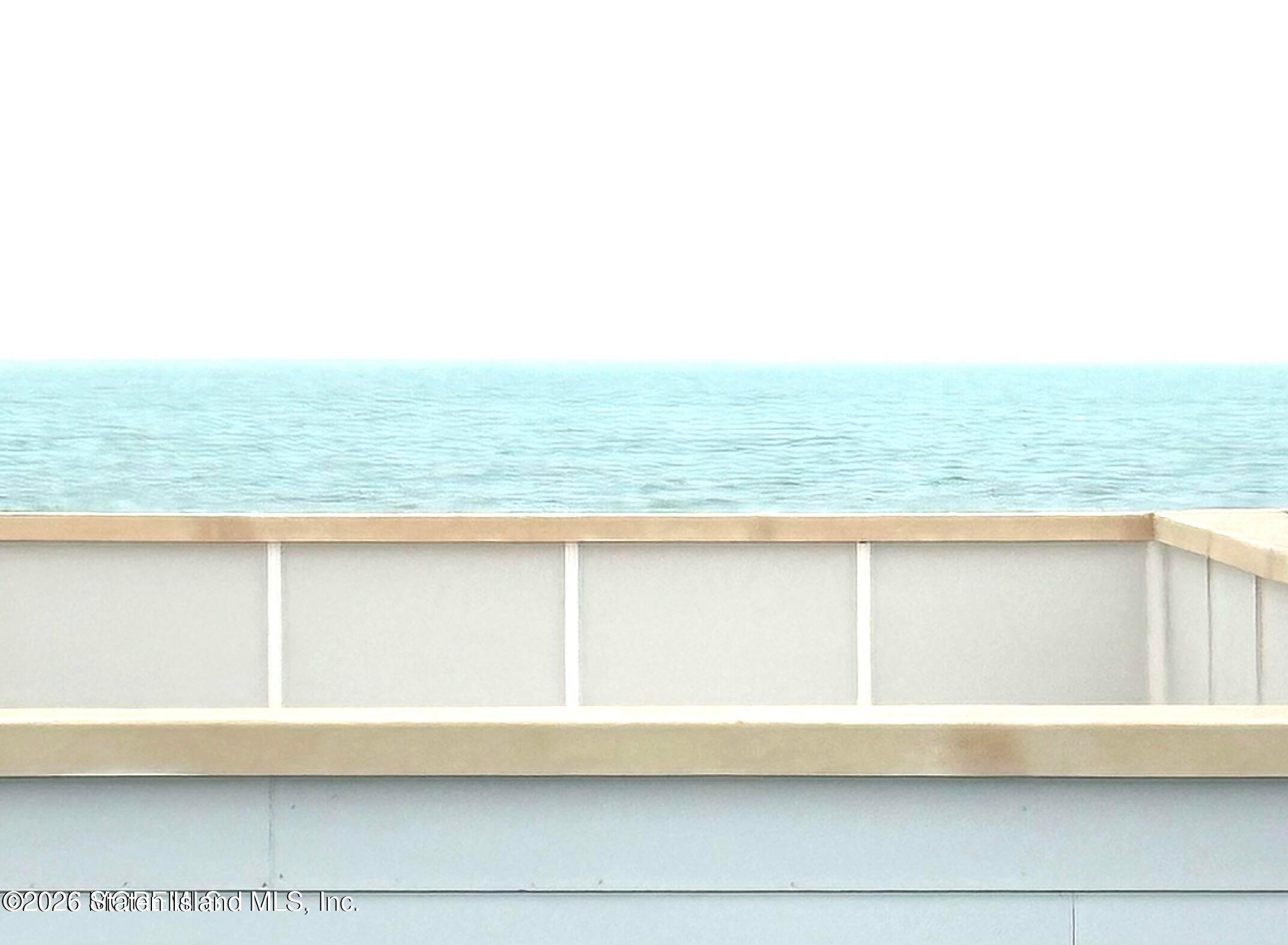 500 Ocean Terrace 8, Seaside Heights, NJ, 08751 image 49