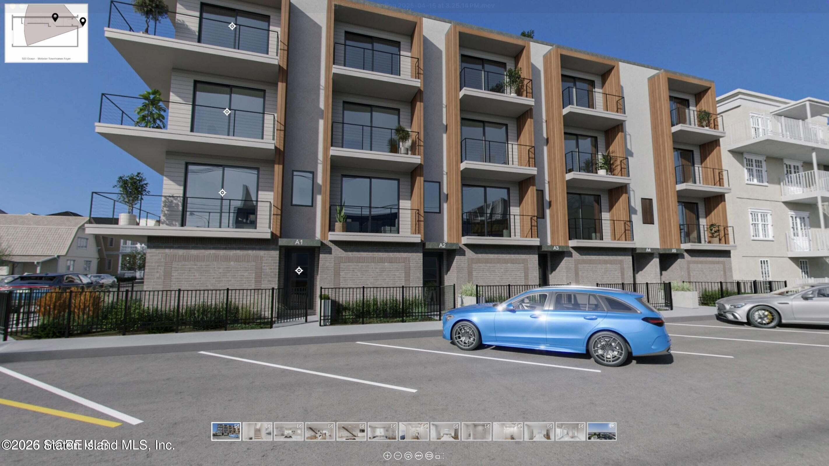 500 Ocean Terrace 8, Seaside Heights, NJ, 08751 image 50