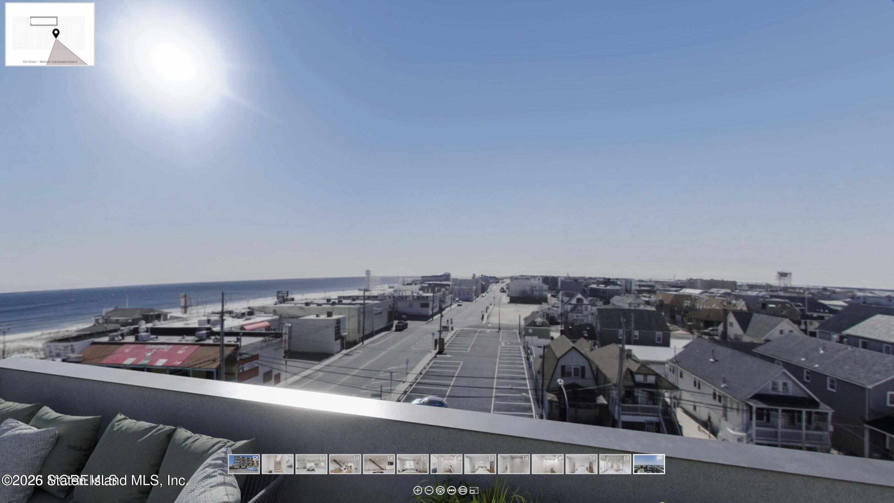 500 Ocean Terrace 8, Seaside Heights, NJ, 08751 image 51