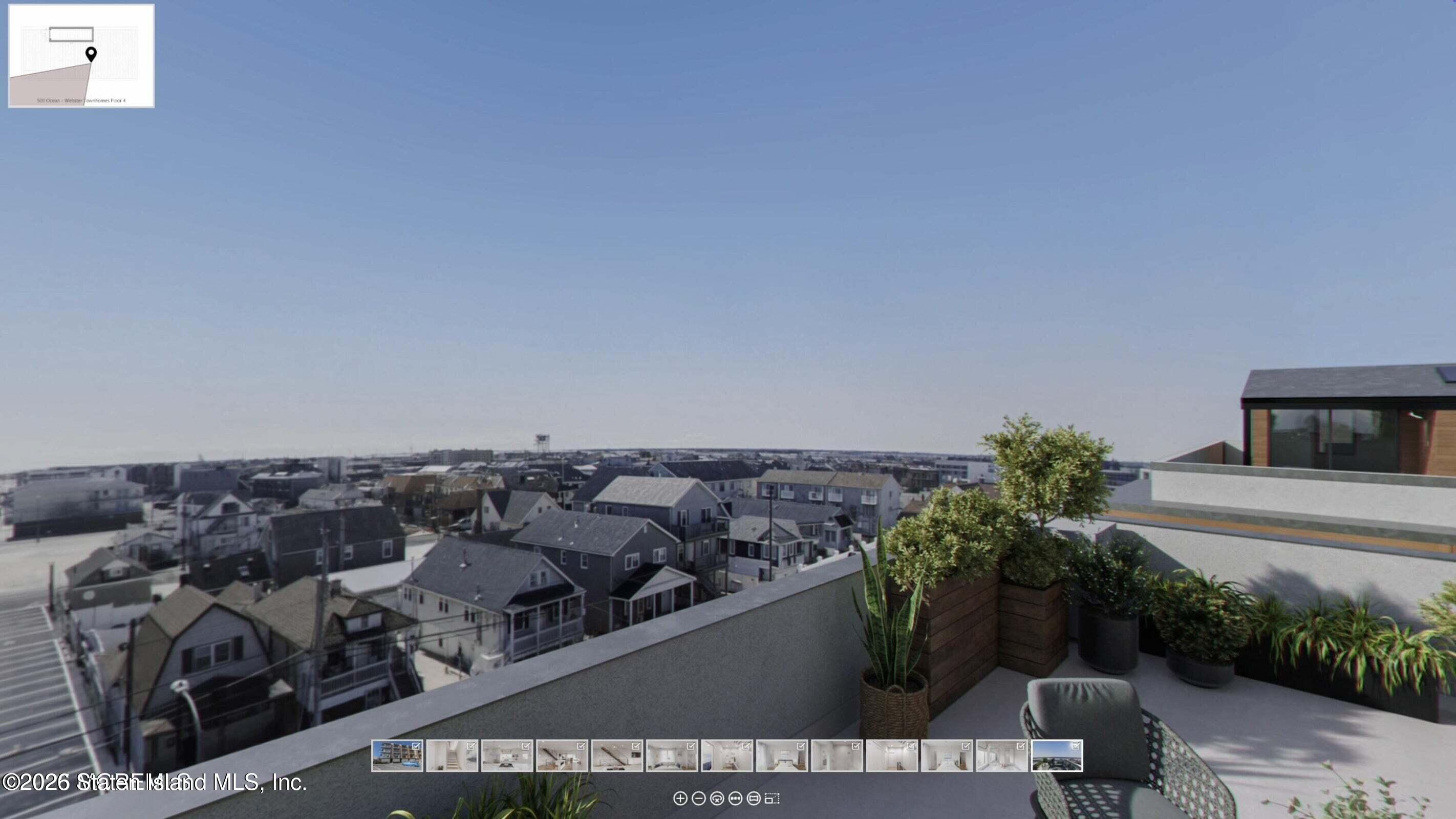 500 Ocean Terrace 8, Seaside Heights, NJ, 08751 image 53