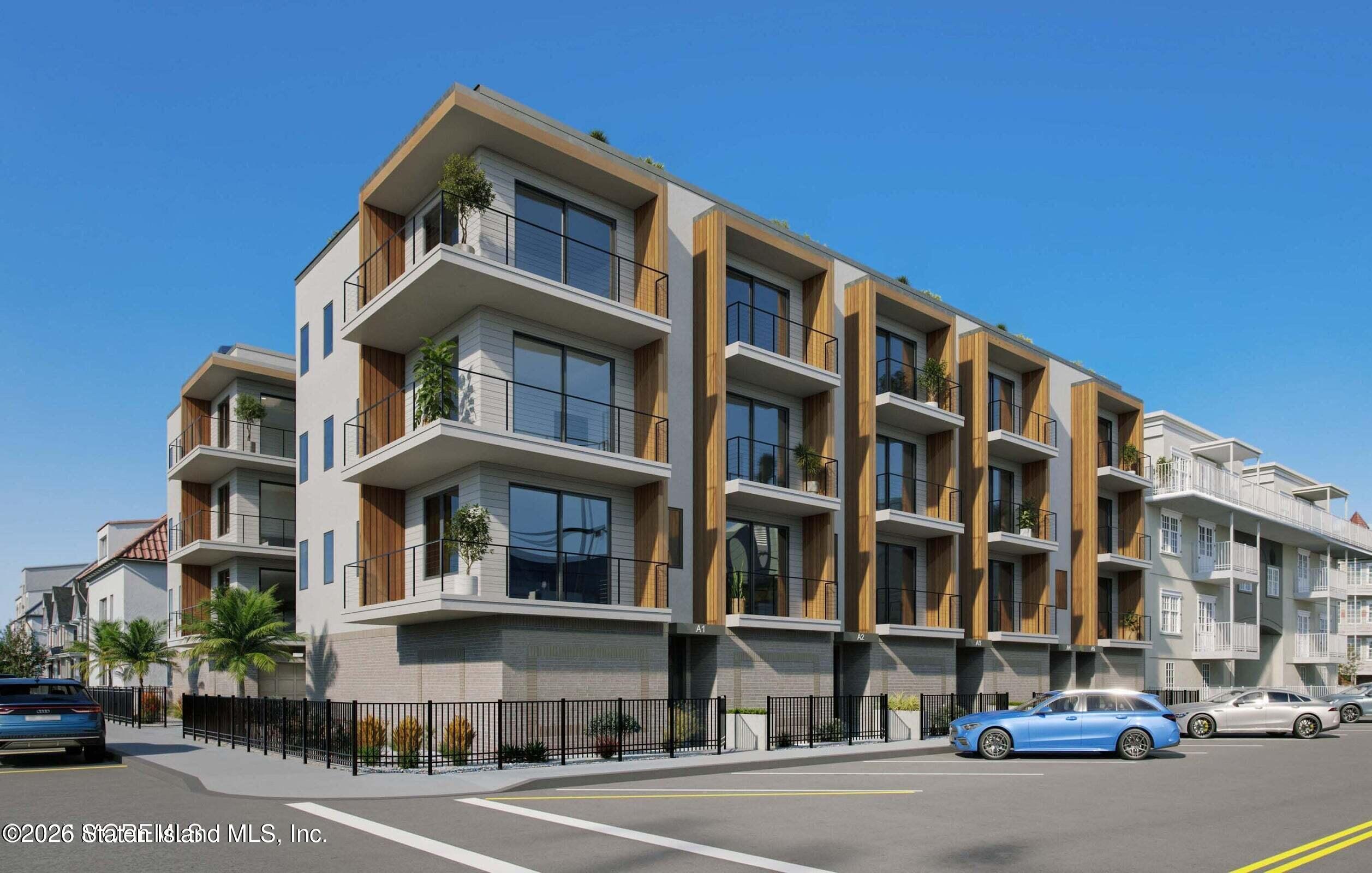 500 Ocean Terrace 8, Seaside Heights, NJ, 08751 image 54