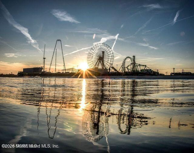 500 Ocean Terrace 8, Seaside Heights, NJ, 08751 image 55