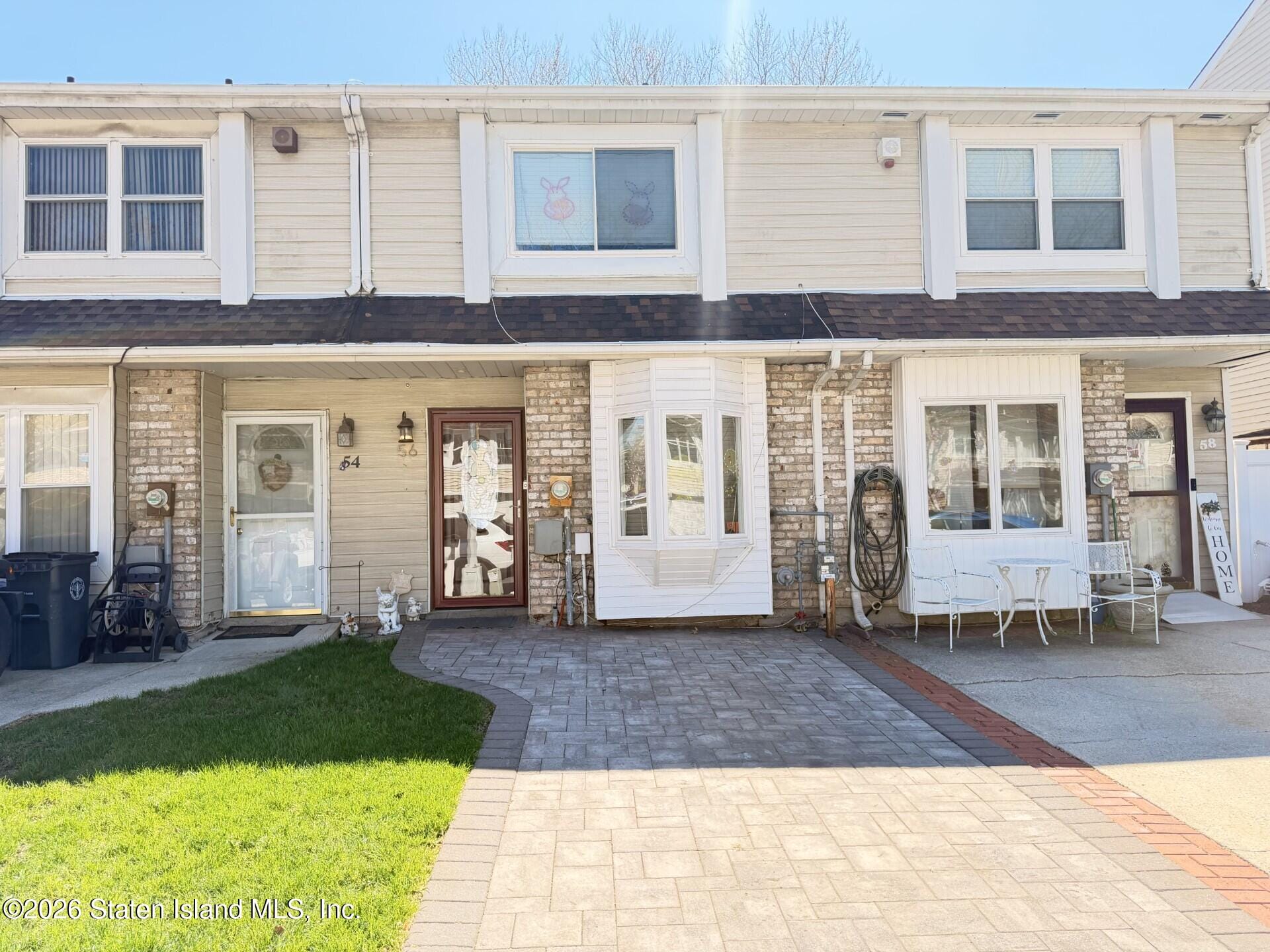 56 Caswell Lane, Staten Island, NY, 10314