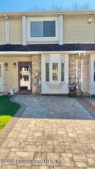 56 Caswell Lane Image 2