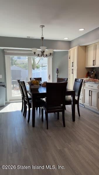 56 Caswell Lane, Staten Island, NY, 10314 image 8