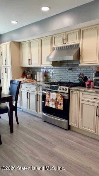 56 Caswell Lane, Staten Island, NY, 10314 image 10