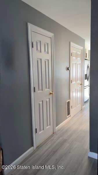 56 Caswell Lane, Staten Island, NY, 10314 image 14