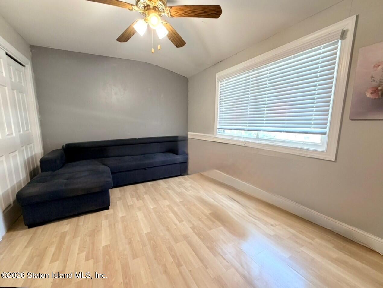 56 Caswell Lane, Staten Island, NY, 10314 image 16