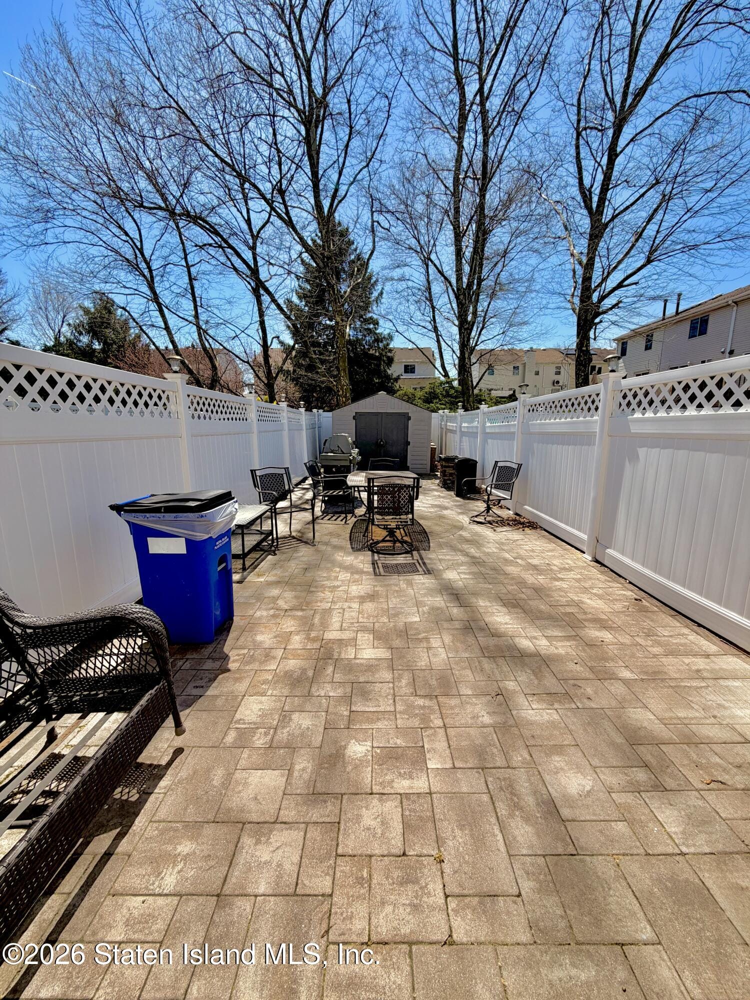 56 Caswell Lane Image 4