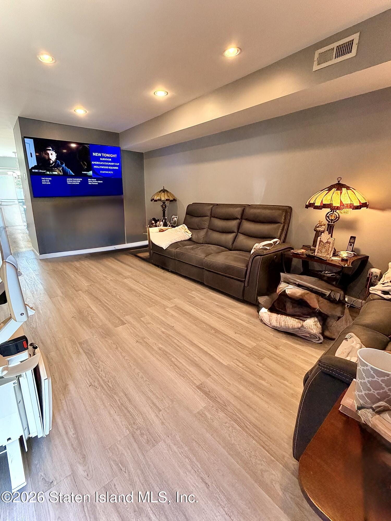 56 Caswell Lane, Staten Island, NY, 10314 image 6