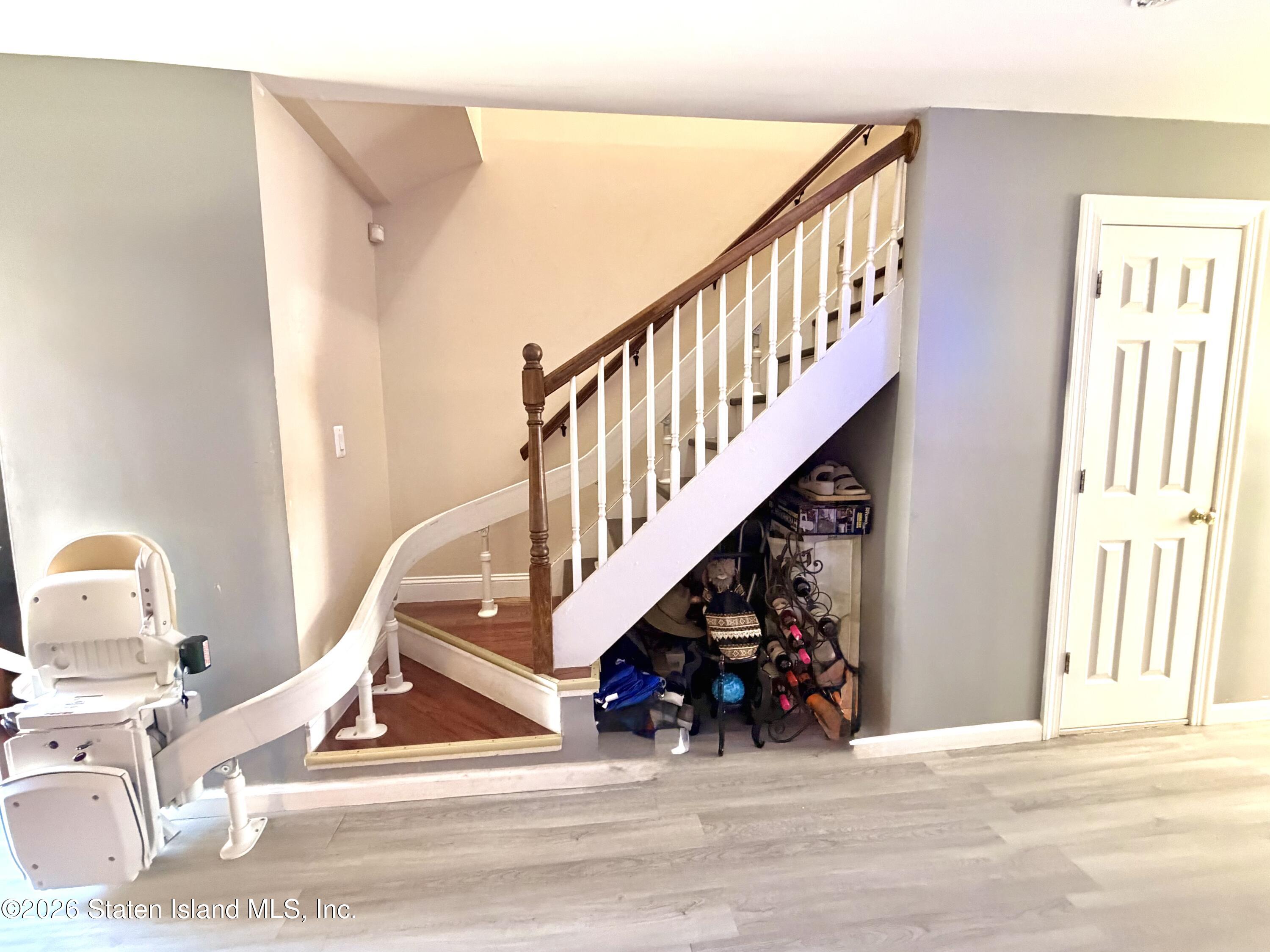 56 Caswell Lane, Staten Island, NY, 10314 image 17