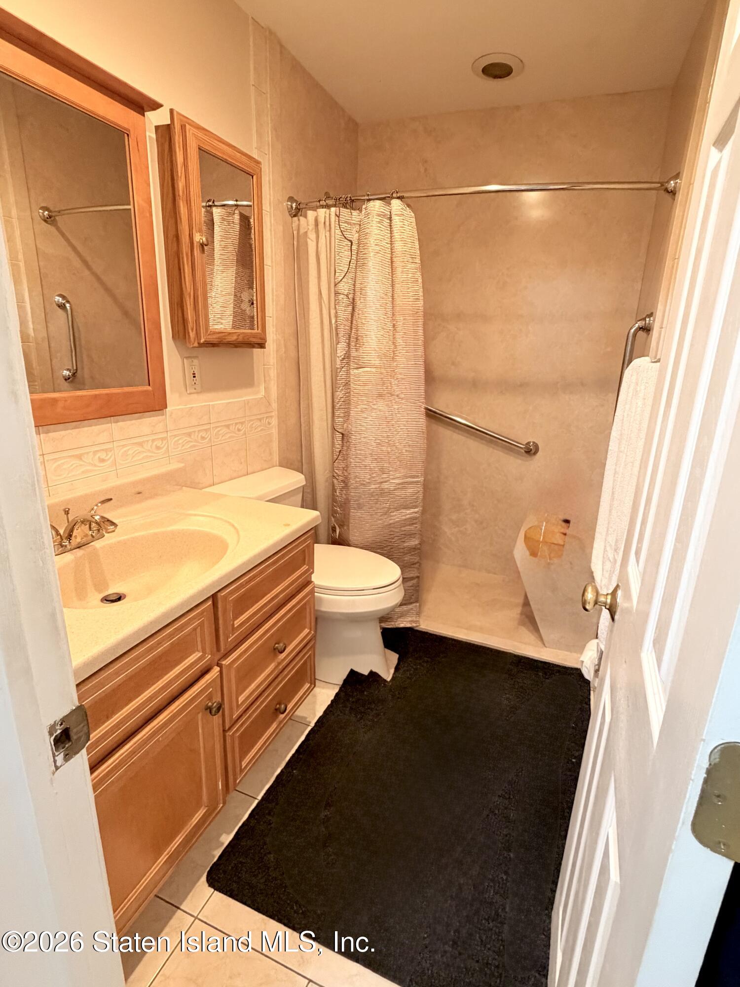 56 Caswell Lane, Staten Island, NY, 10314 image 21