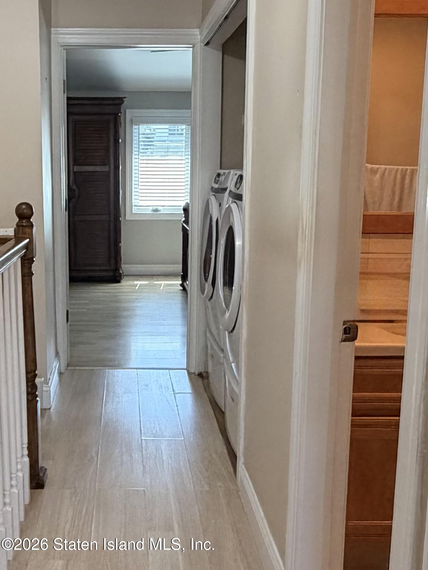 56 Caswell Lane, Staten Island, NY, 10314 image 18