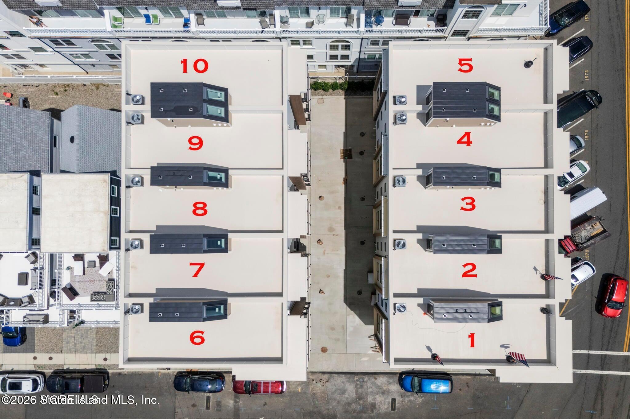 500 Ocean Terrace 8, Seaside Heights, NJ, 08751 image 56