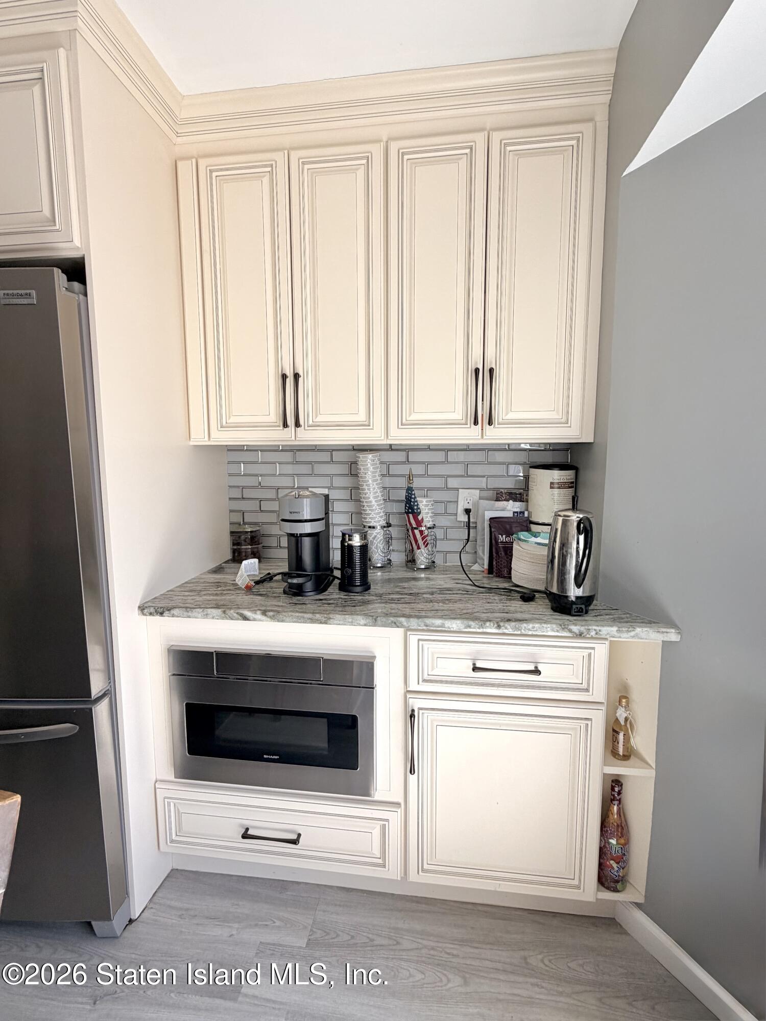 56 Caswell Lane, Staten Island, NY, 10314 image 12