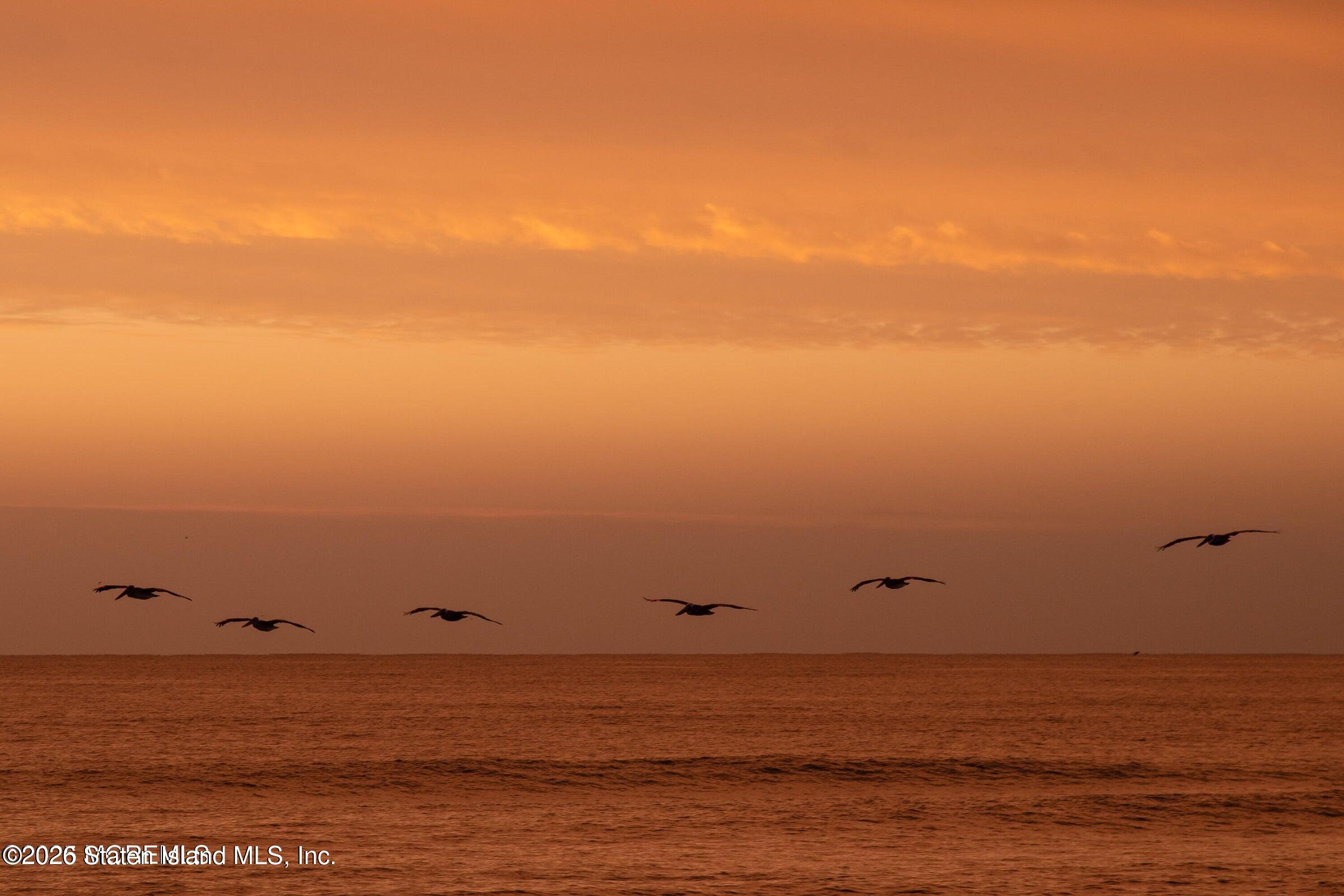 500 Ocean Terrace 8, Seaside Heights, NJ, 08751 image 57