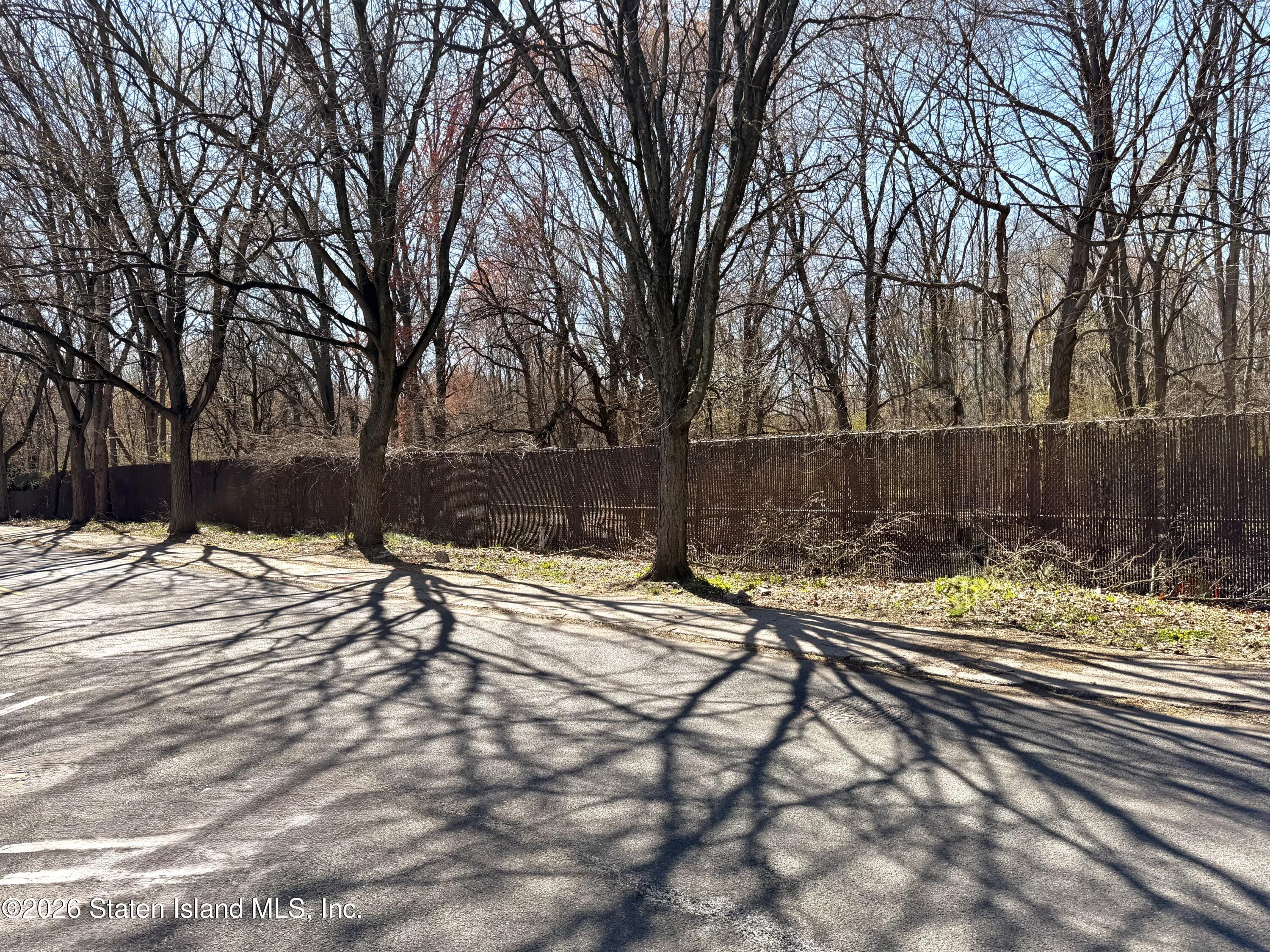 56 Caswell Lane, Staten Island, NY, 10314 image 22