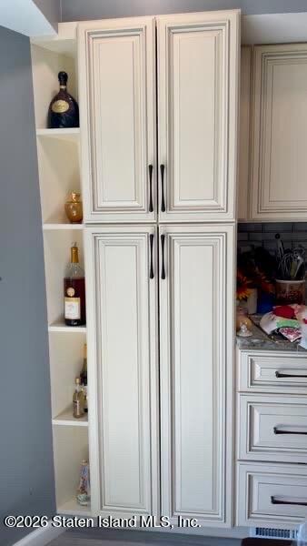 56 Caswell Lane, Staten Island, NY, 10314 image 13