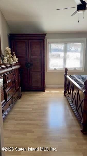 56 Caswell Lane, Staten Island, NY, 10314 image 20