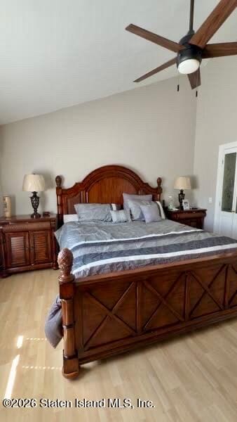 56 Caswell Lane, Staten Island, NY, 10314 image 19