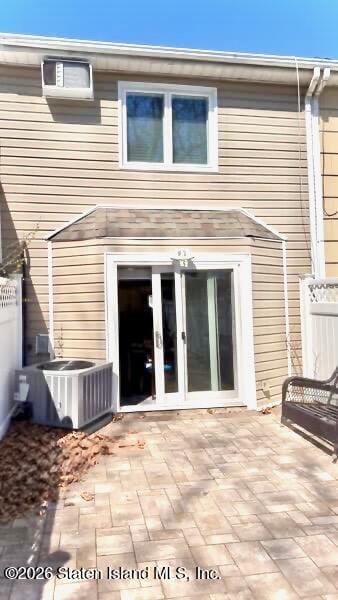 56 Caswell Lane Image 3