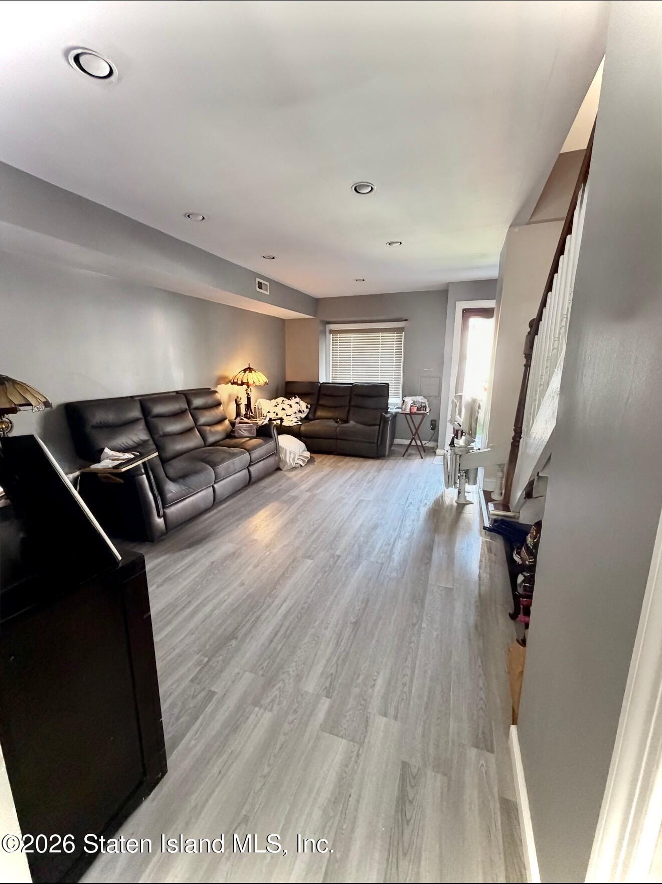 56 Caswell Lane Image 5