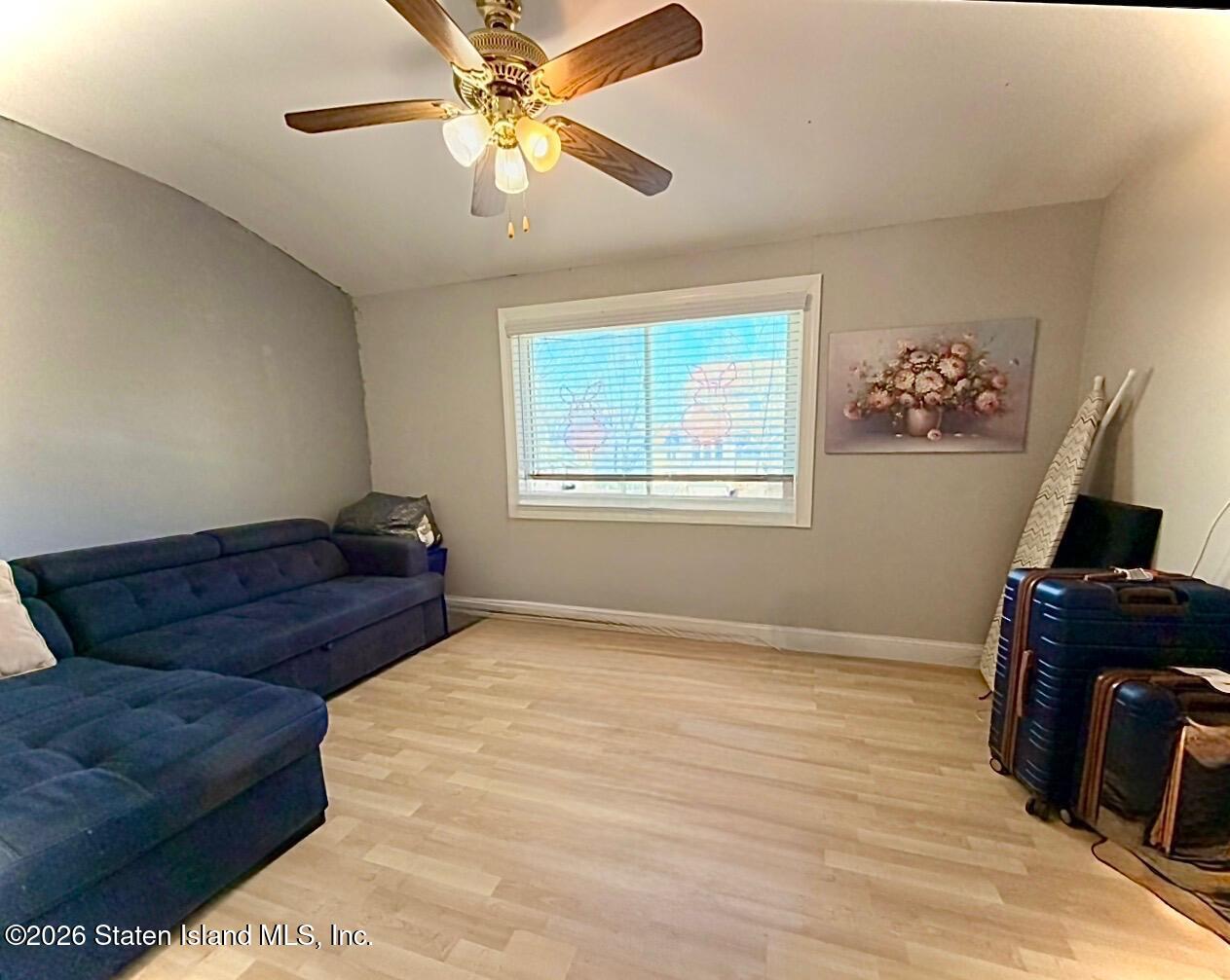 56 Caswell Lane, Staten Island, NY, 10314 image 15