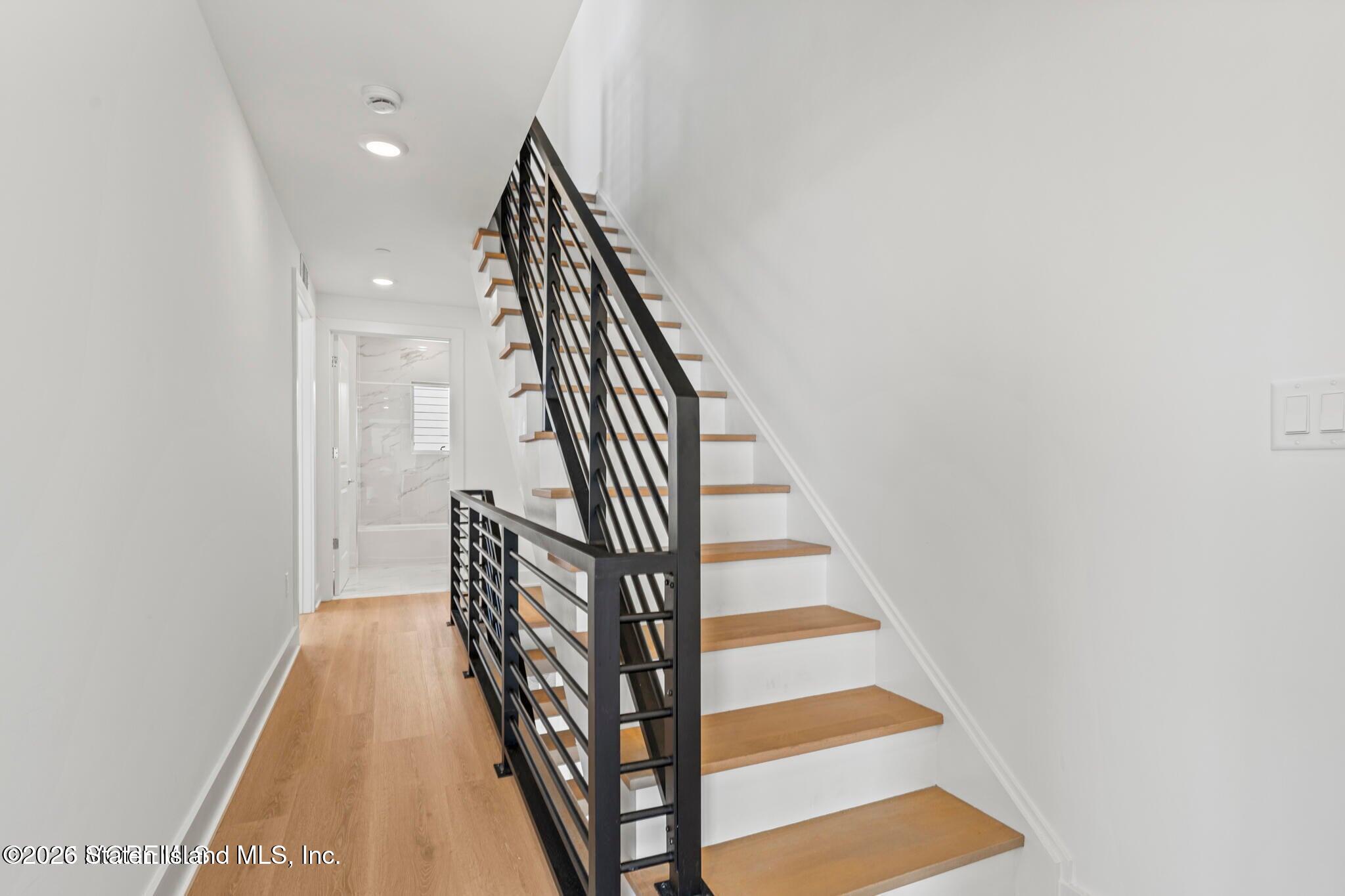 500 Ocean Terrace 8, Seaside Heights, NJ, 08751 image 58